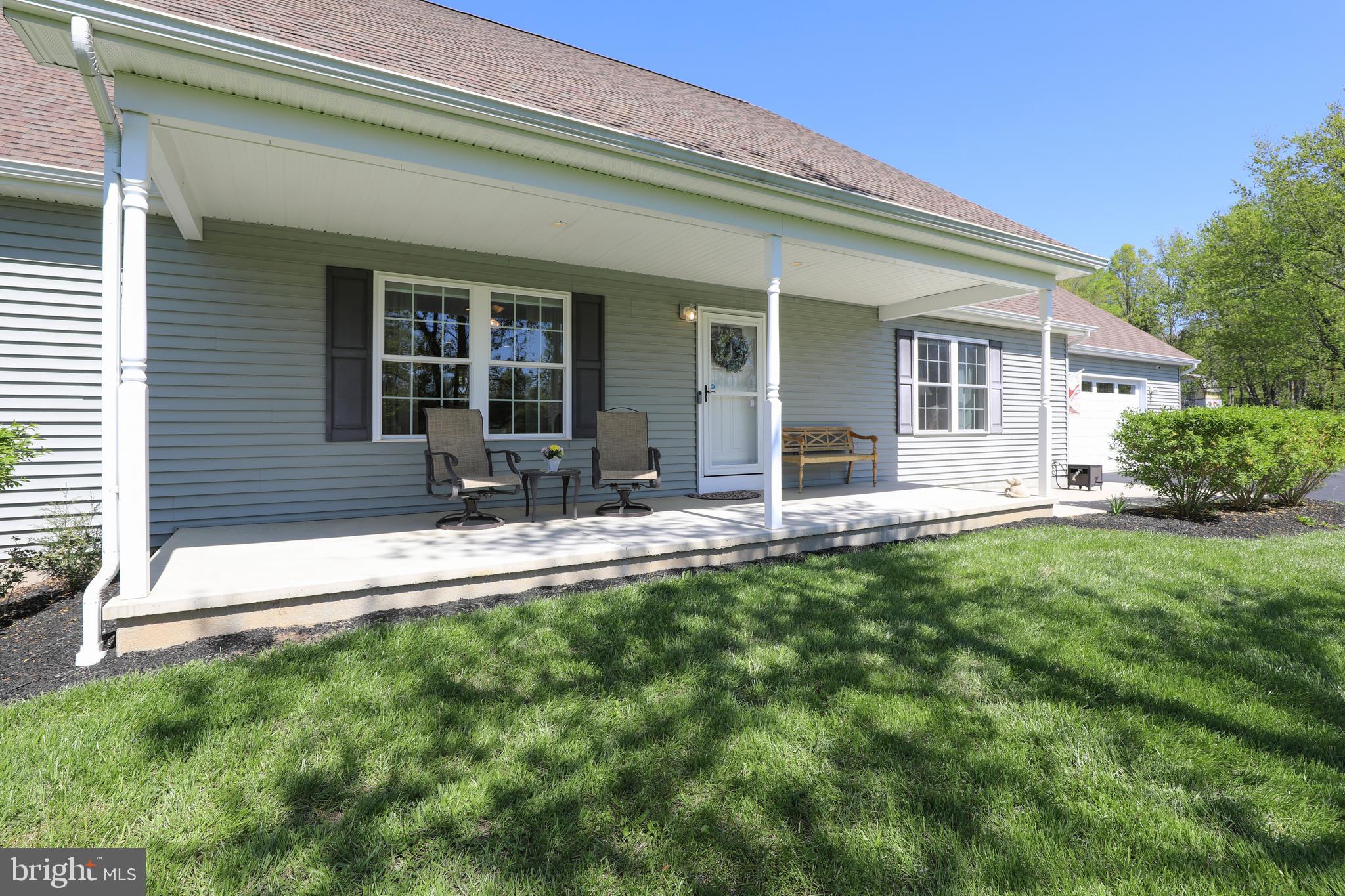 3379 School Road Kintnersville, PA 18930 - Photo 9 of 49 Gallery Image 9