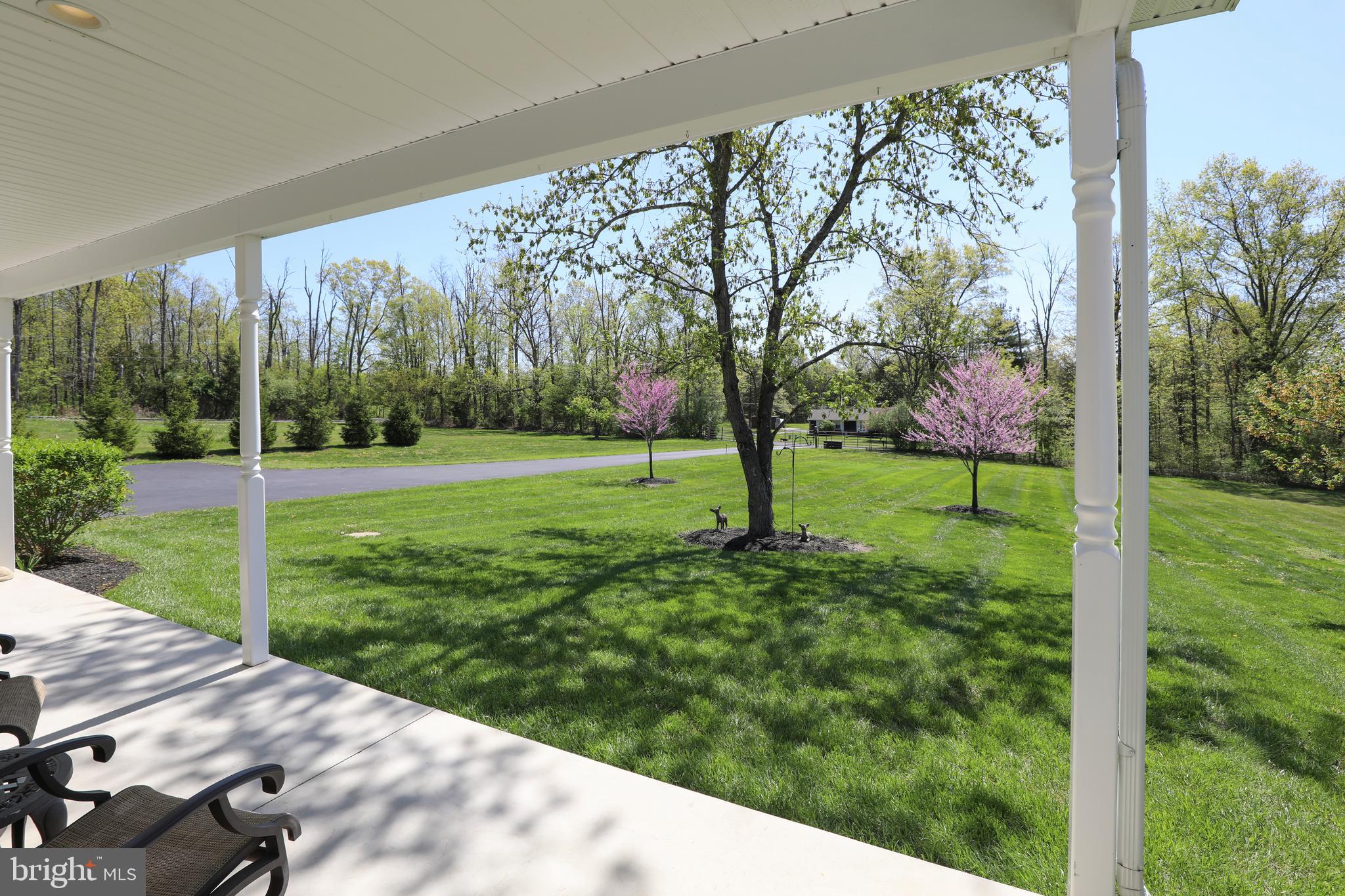 3379 School Road Kintnersville, PA 18930 - Photo 10 of 49 Gallery Image 10