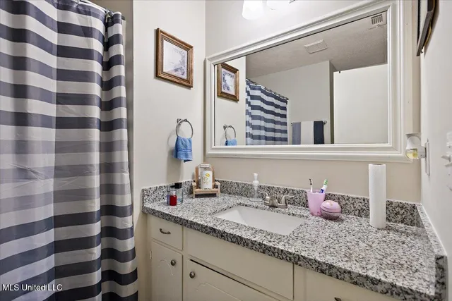 $190,000 | 5046 Raintree Drive, Byram, MS 39272