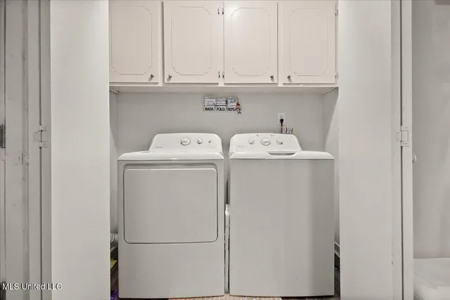 $190,000 | 5046 Raintree Drive, Byram, MS 39272