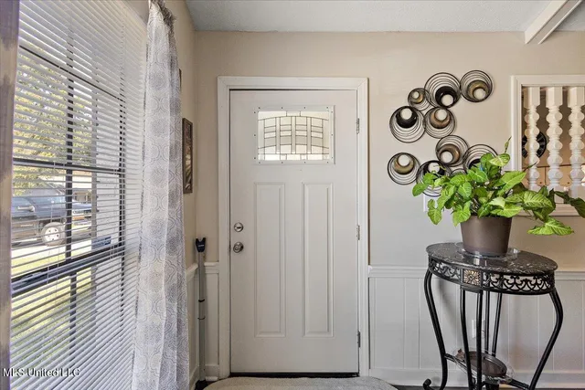 $190,000 | 5046 Raintree Drive, Byram, MS 39272