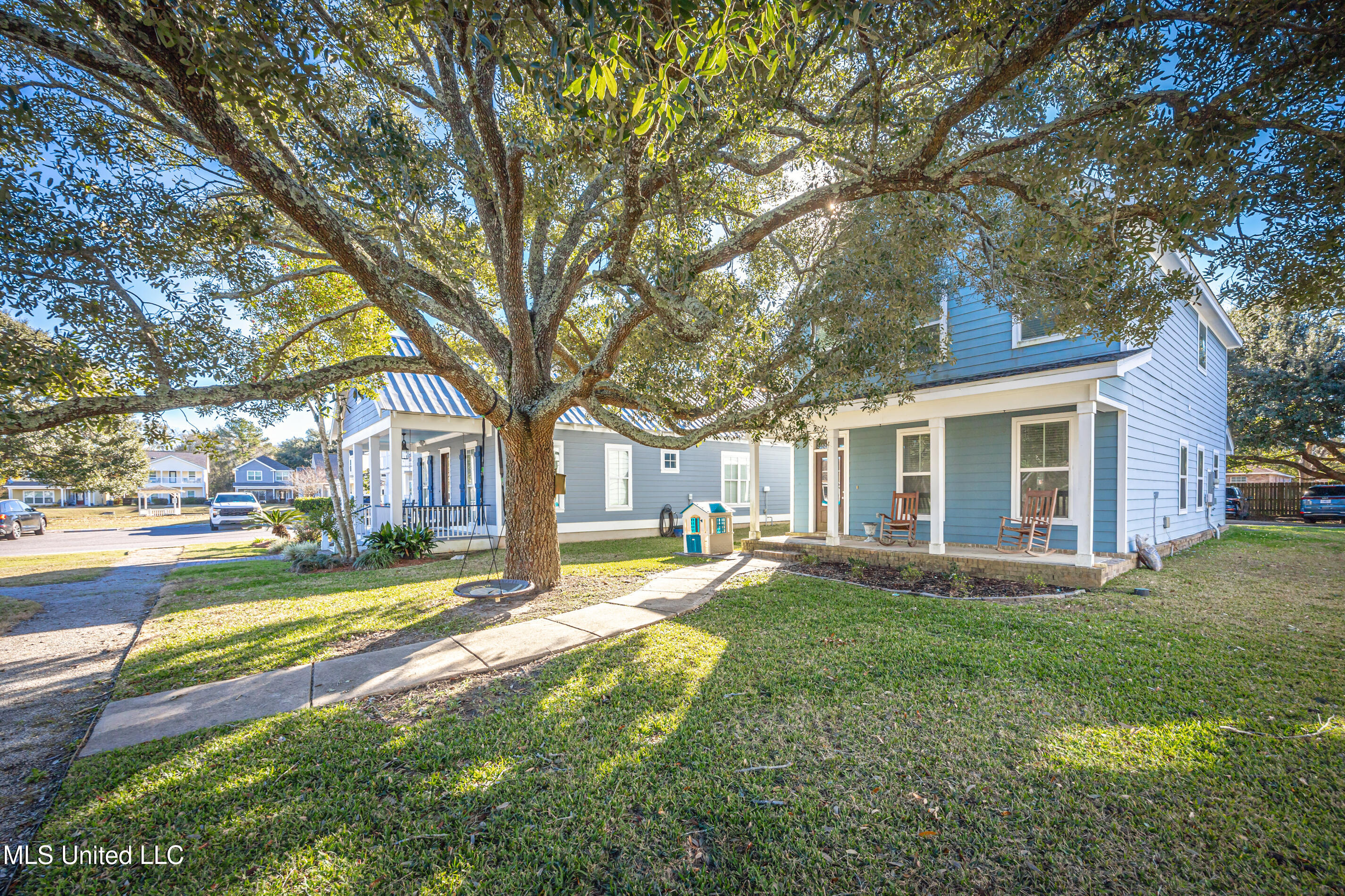 16 Sweetgrass Lane Ocean Springs, MS 39564 - Photo 13 of 71 IMG_9234
