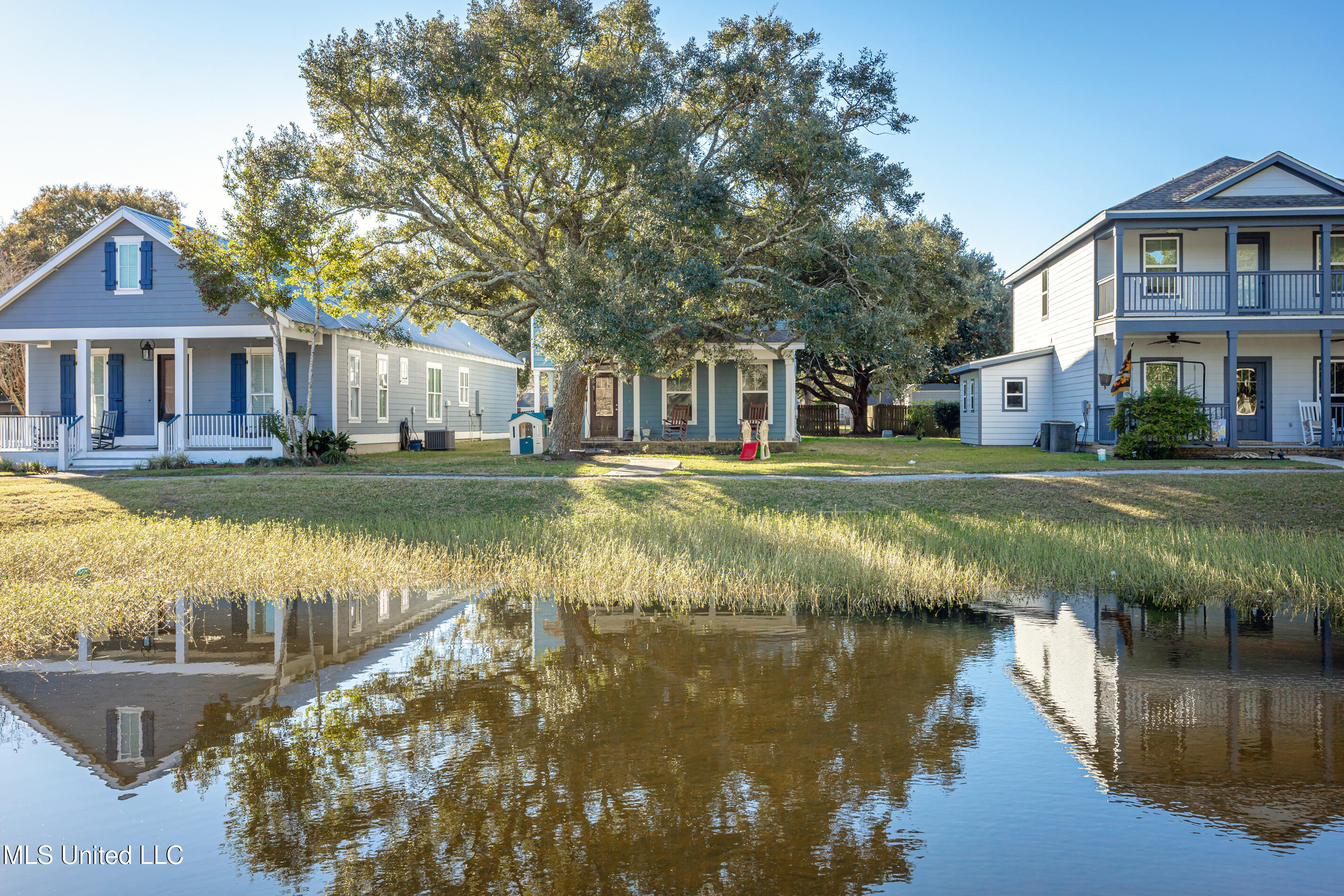 16 Sweetgrass Lane Ocean Springs, MS 39564 - Photo 15 of 71 IMG_9150