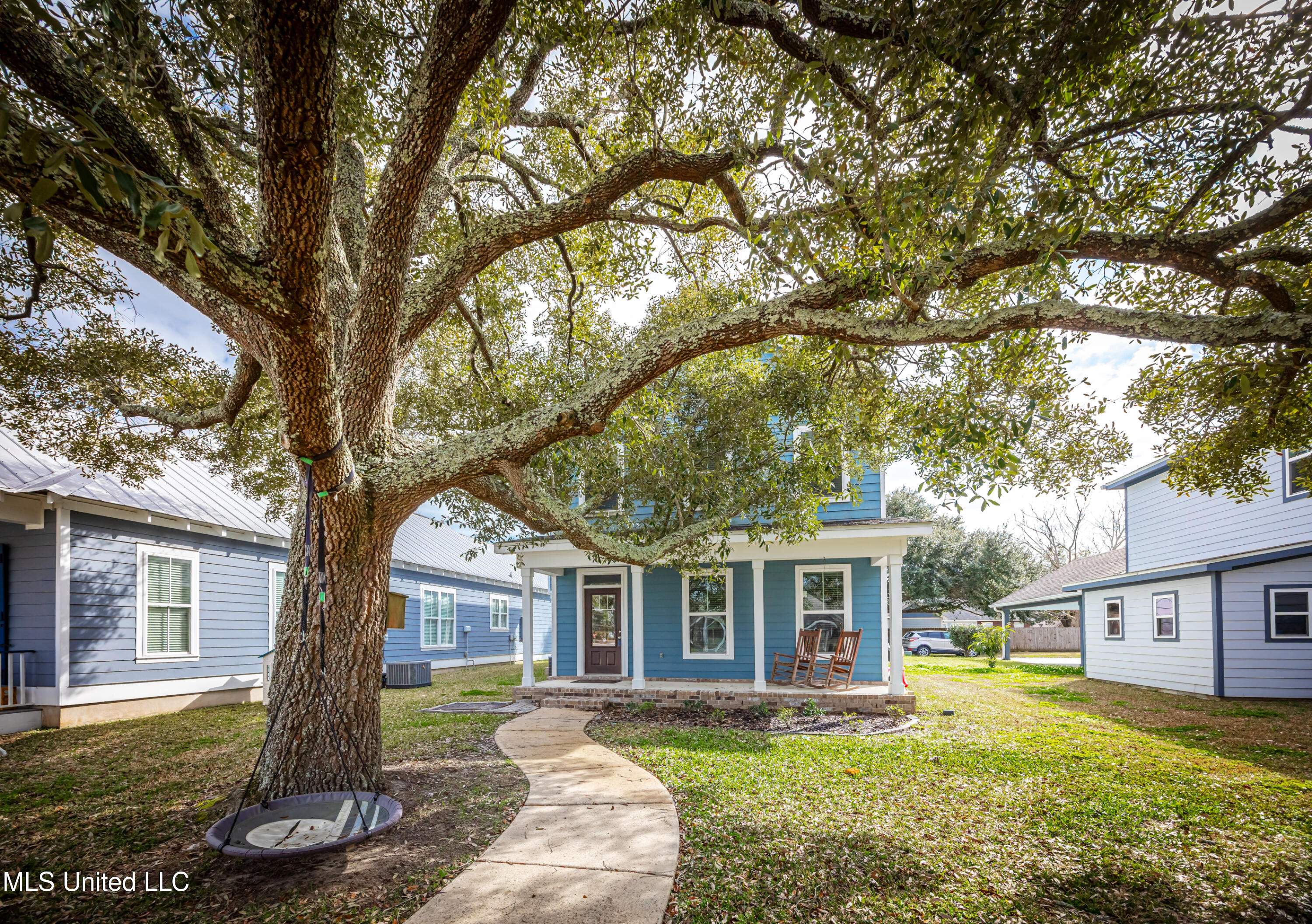 16 Sweetgrass Lane Ocean Springs, MS 39564 - Photo 16 of 71 IMG_7693