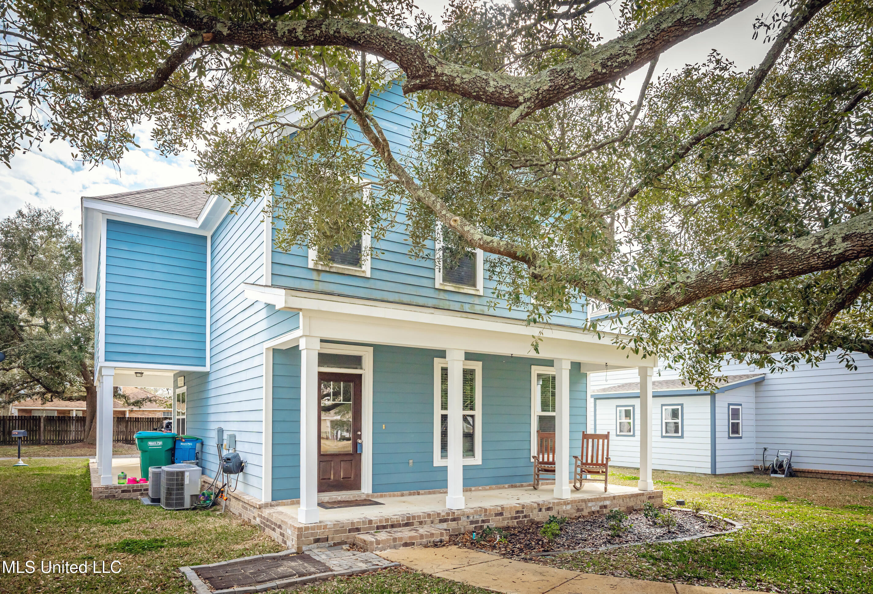 16 Sweetgrass Lane Ocean Springs, MS 39564 - Photo 19 of 71 IMG_7690