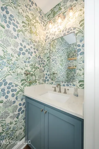 $350,000 | 16 Sweetgrass Lane, Ocean Springs, MS 39564