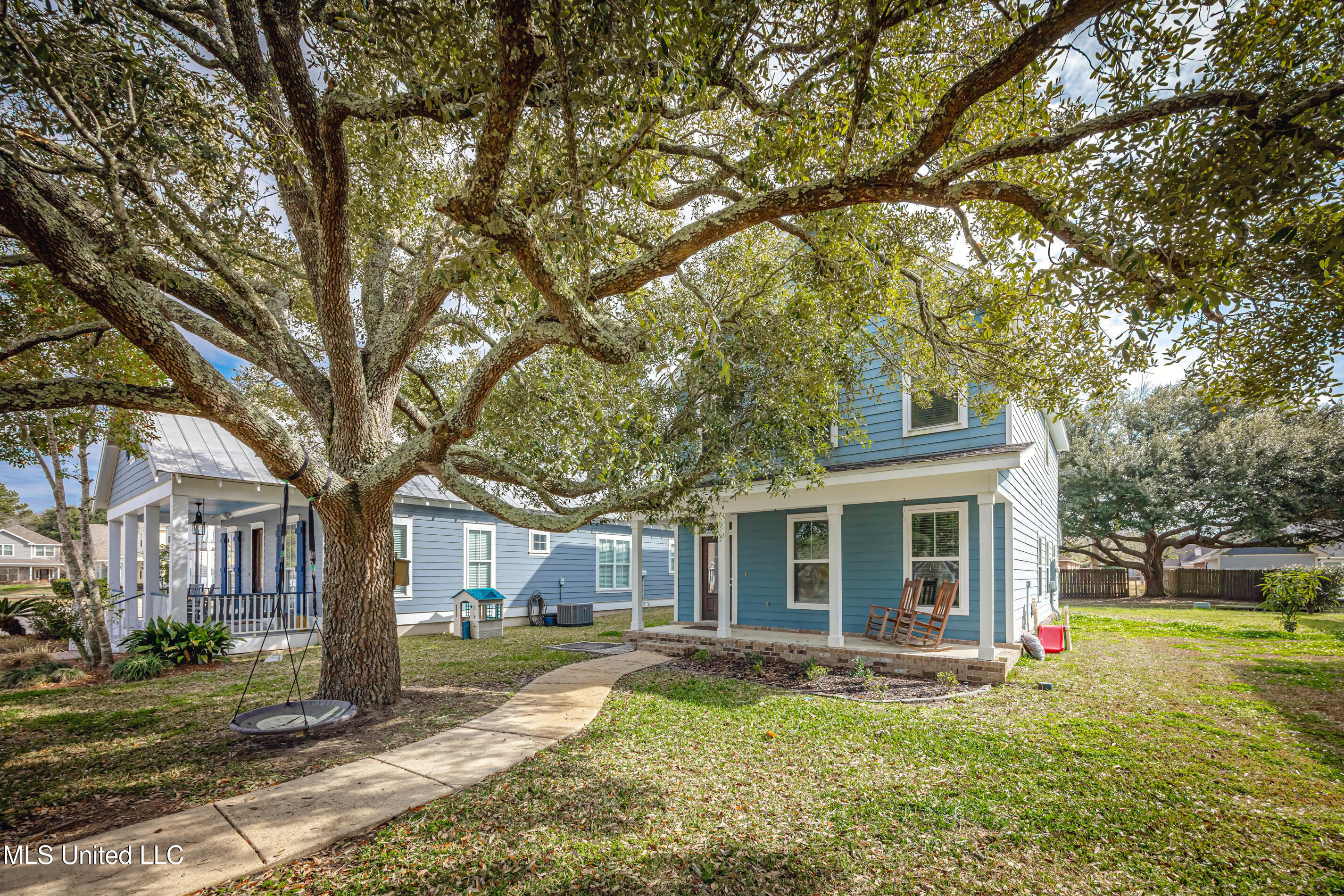 16 Sweetgrass Lane Ocean Springs, MS 39564 - Photo 20 of 71 IMG_7699