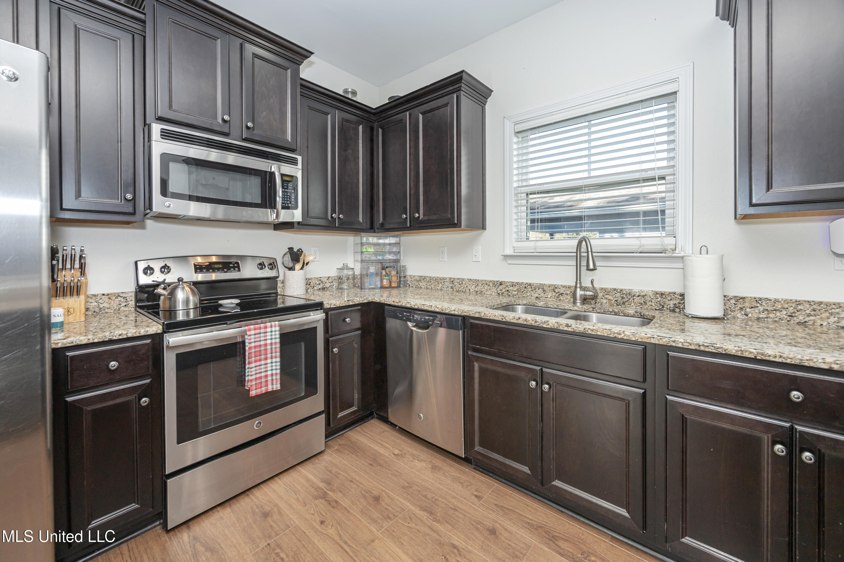 16 Sweetgrass Lane Ocean Springs, MS 39564 - Photo 22 of 71 IMG_9185