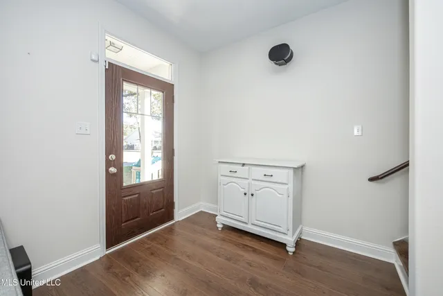 $345,000 | 16 Sweetgrass Lane, Ocean Springs, MS 39564