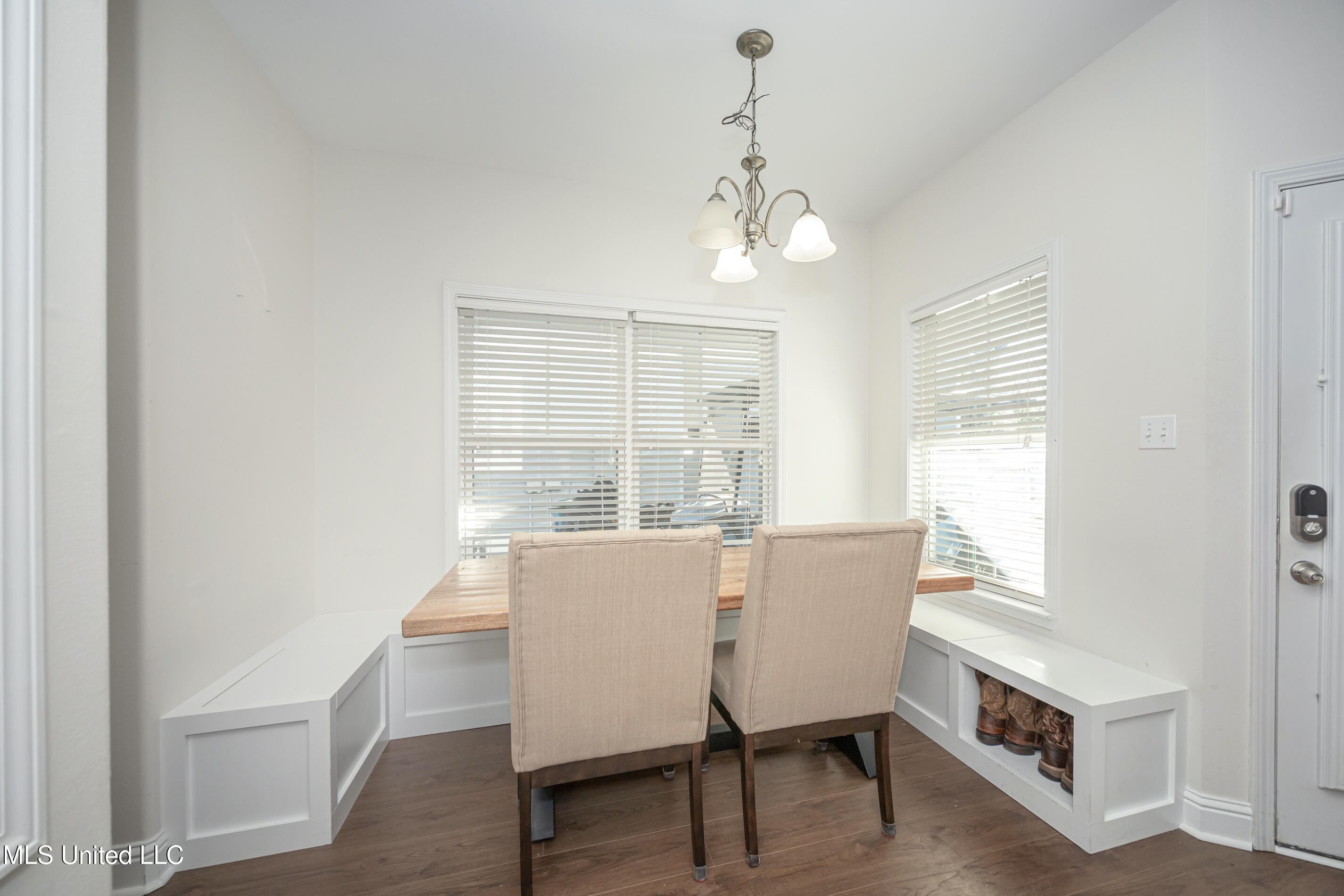 16 Sweetgrass Lane Ocean Springs, MS 39564 - Photo 25 of 71 IMG_9183