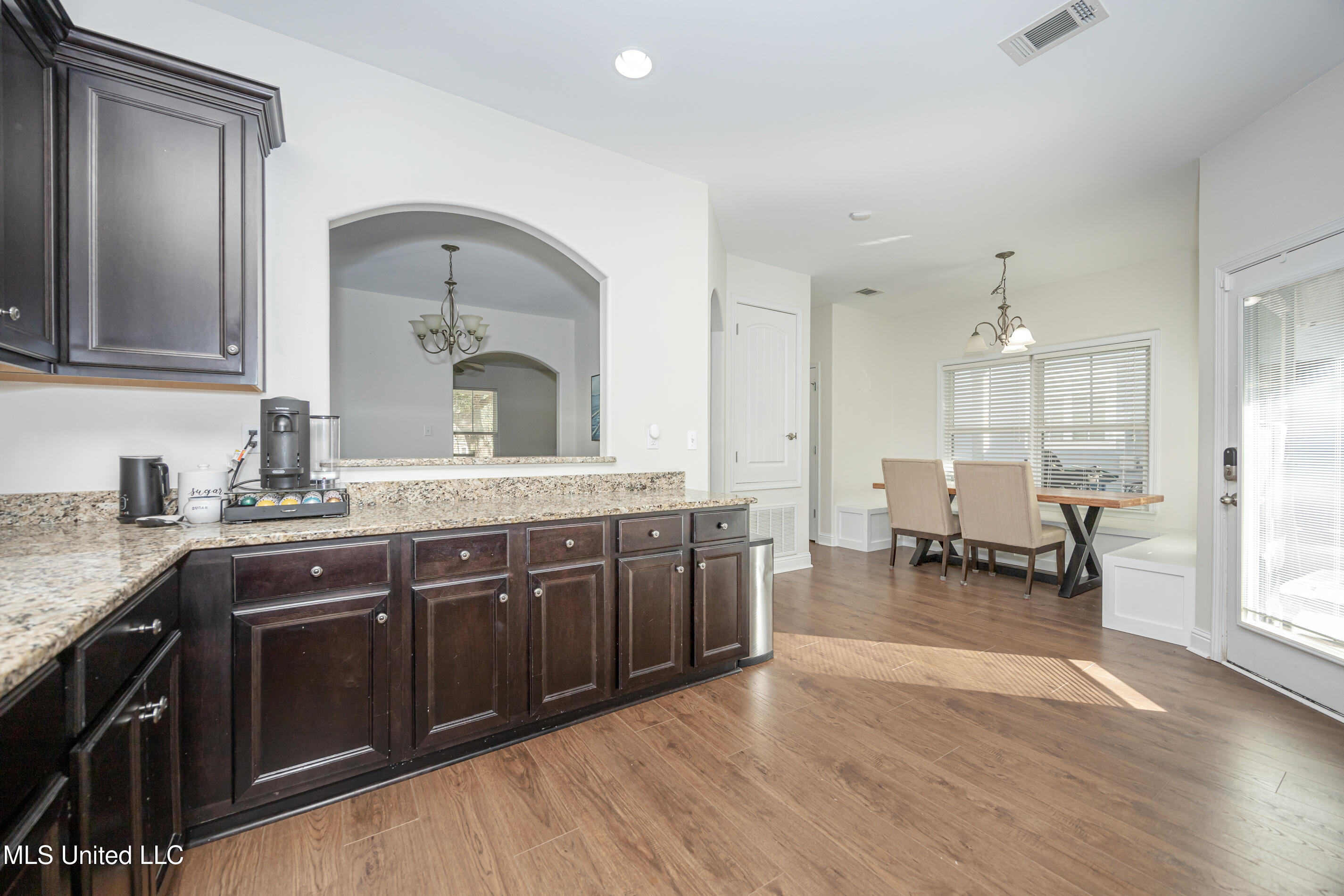 16 Sweetgrass Lane Ocean Springs, MS 39564 - Photo 26 of 71 IMG_9186