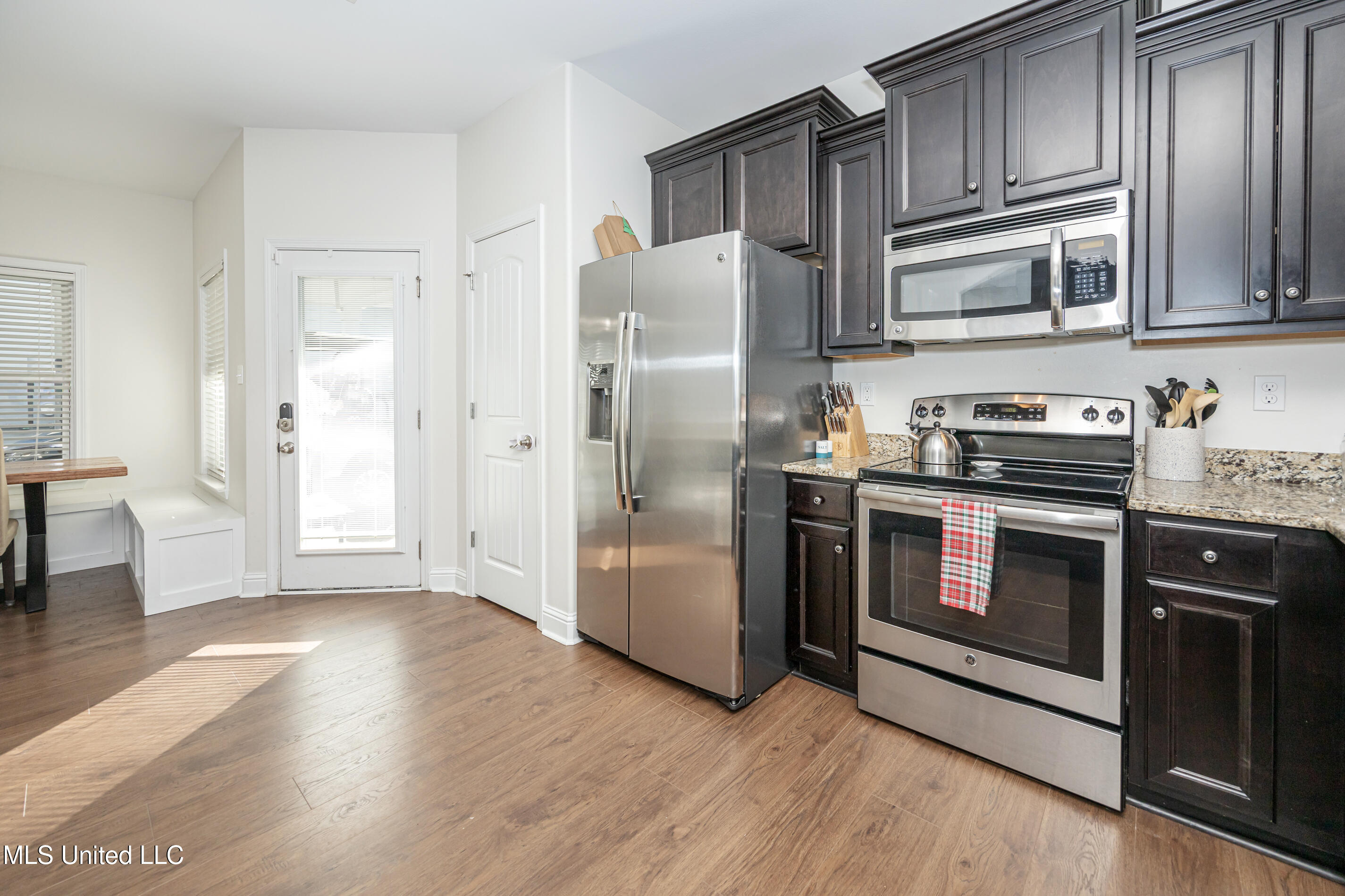 16 Sweetgrass Lane Ocean Springs, MS 39564 - Photo 27 of 71 IMG_9187