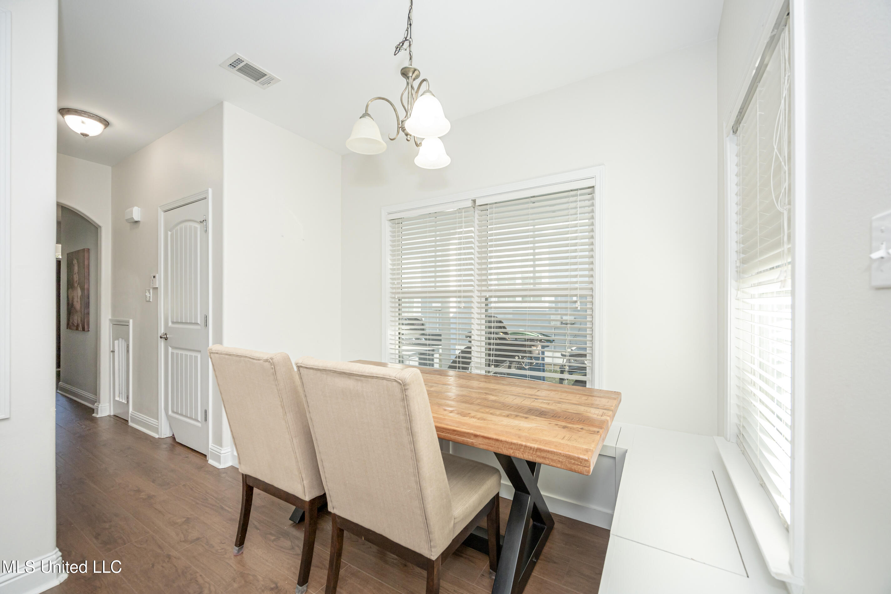 16 Sweetgrass Lane Ocean Springs, MS 39564 - Photo 28 of 71 IMG_9188