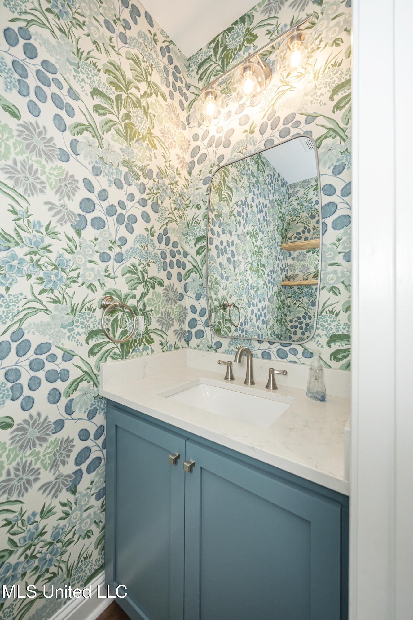 16 Sweetgrass Lane Ocean Springs, MS 39564 - Photo 29 of 71 IMG_9190