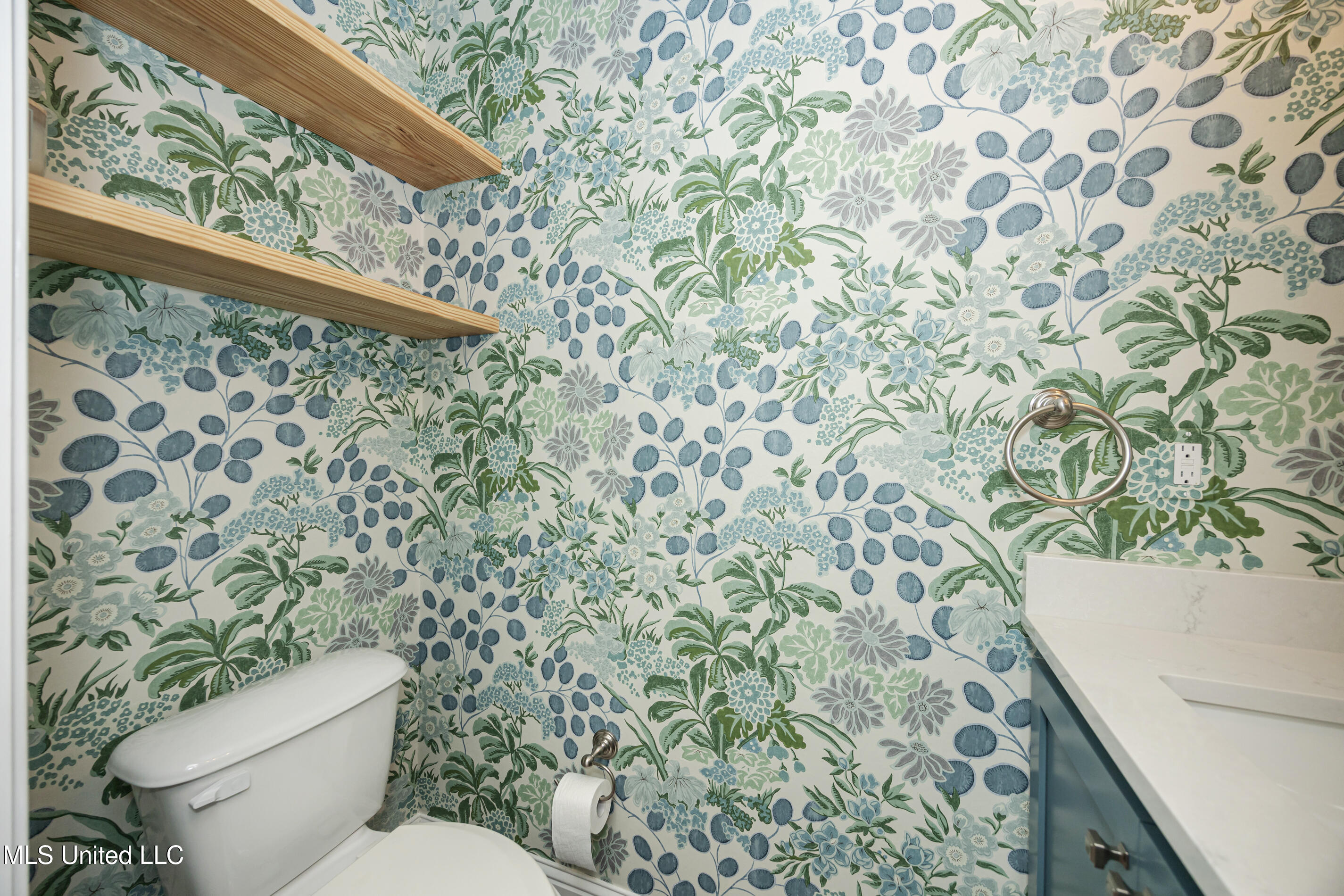 16 Sweetgrass Lane Ocean Springs, MS 39564 - Photo 30 of 71 IMG_9189