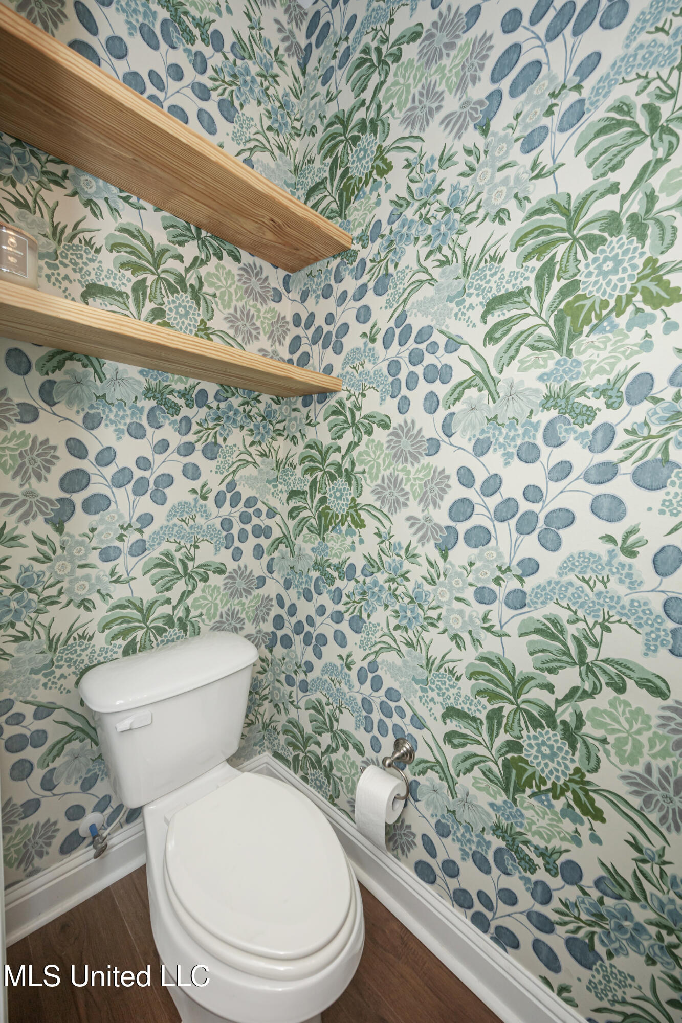 16 Sweetgrass Lane Ocean Springs, MS 39564 - Photo 31 of 71 IMG_9191