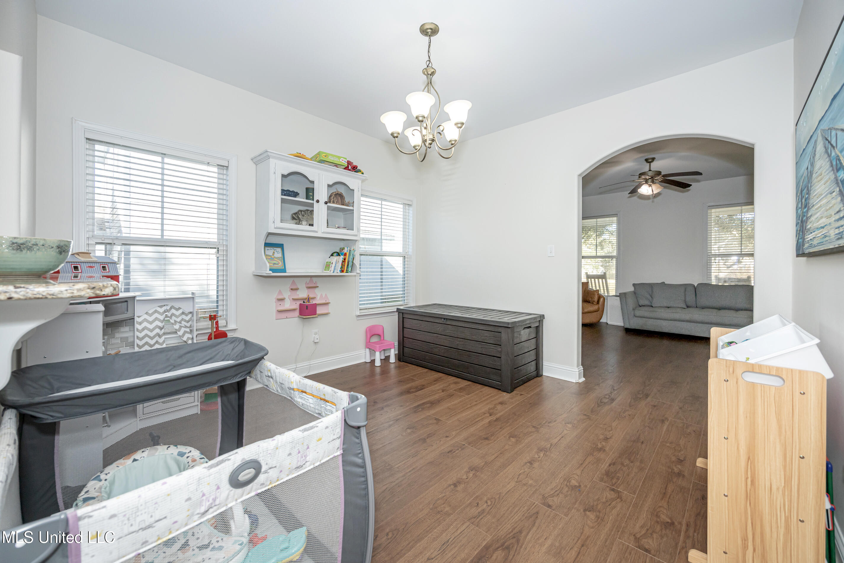 16 Sweetgrass Lane Ocean Springs, MS 39564 - Photo 32 of 71 IMG_9194