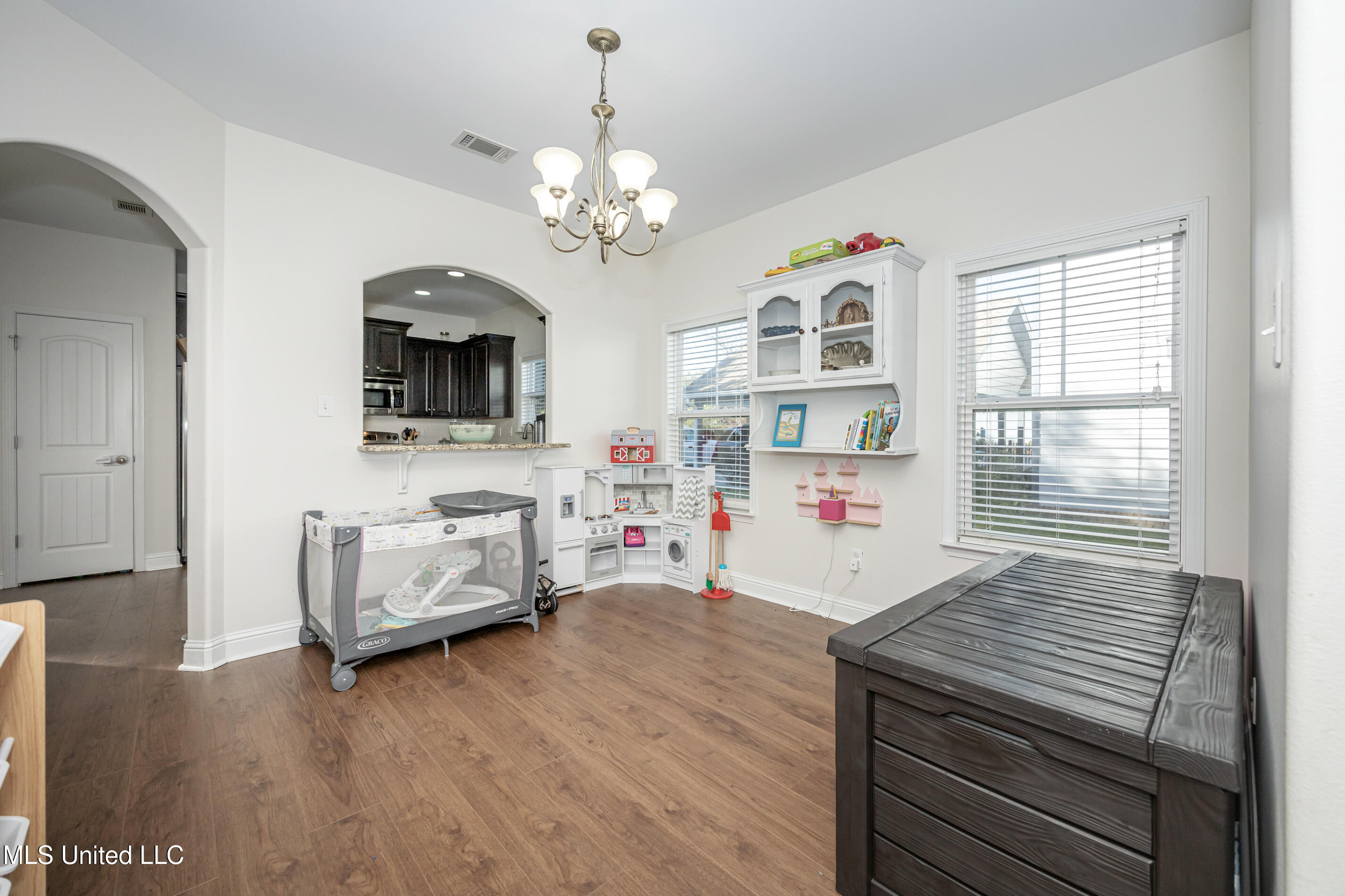 16 Sweetgrass Lane Ocean Springs, MS 39564 - Photo 33 of 71 IMG_9197