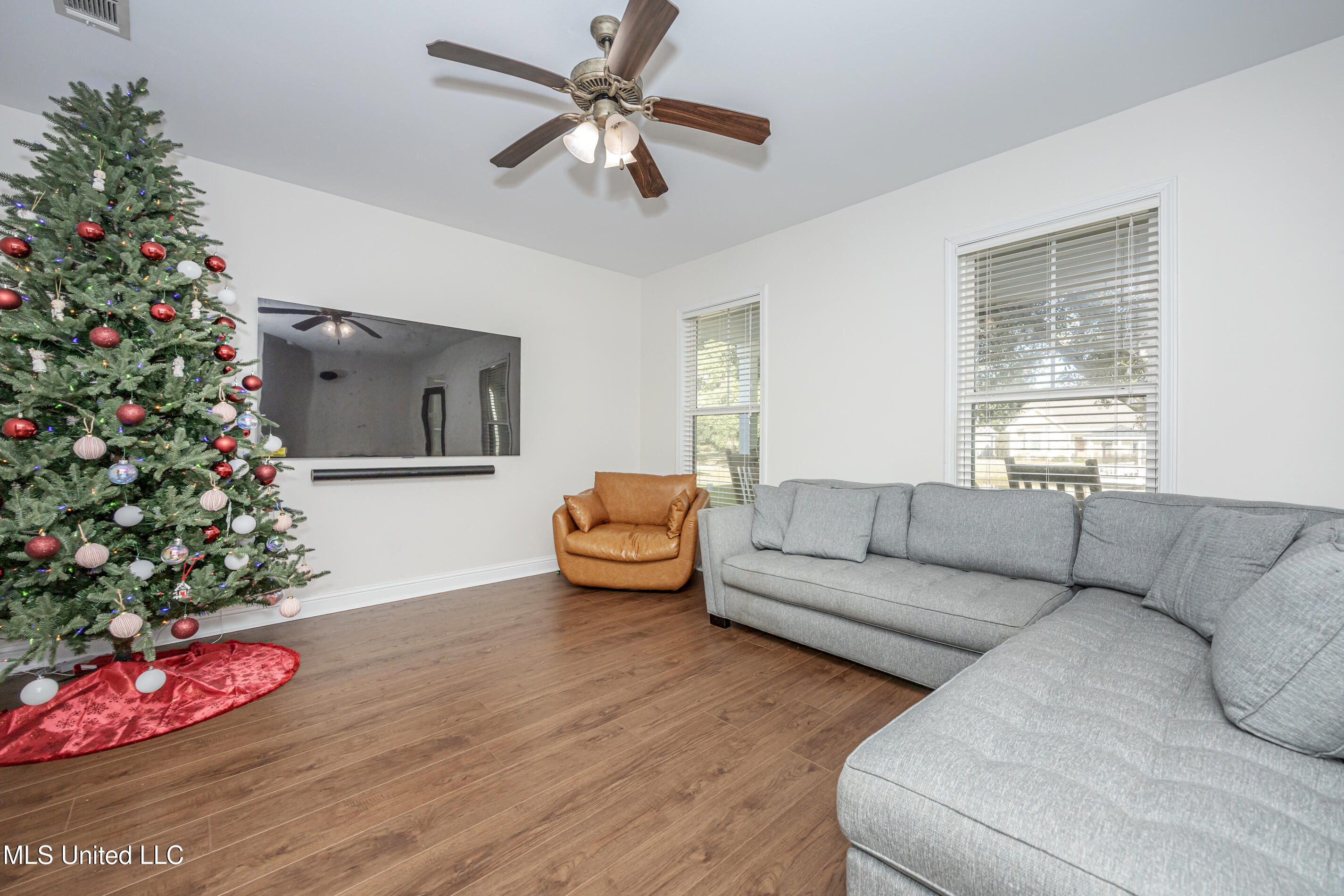 16 Sweetgrass Lane Ocean Springs, MS 39564 - Photo 36 of 71 IMG_9201