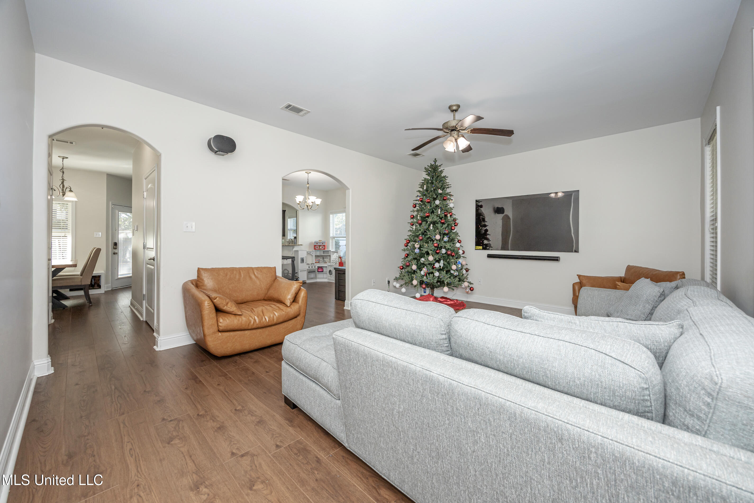 16 Sweetgrass Lane Ocean Springs, MS 39564 - Photo 37 of 71 IMG_9203