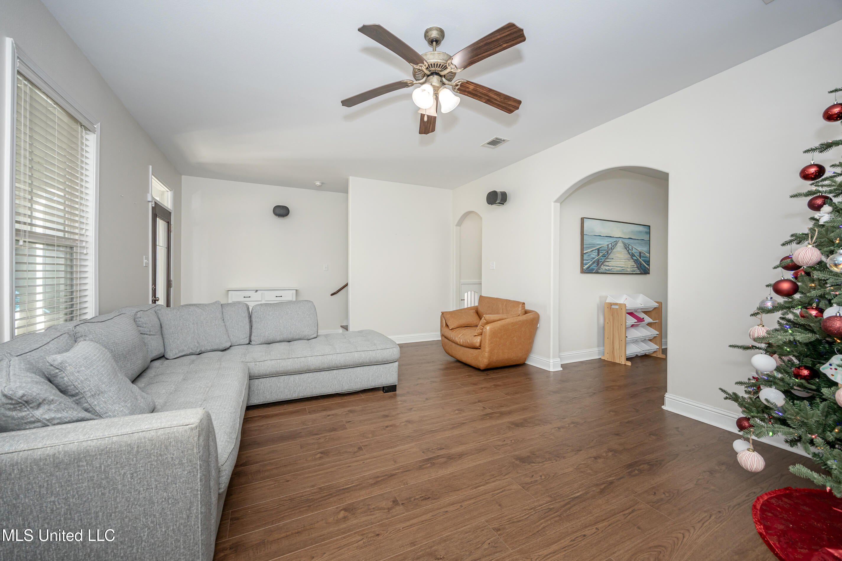 16 Sweetgrass Lane Ocean Springs, MS 39564 - Photo 40 of 71 IMG_9213