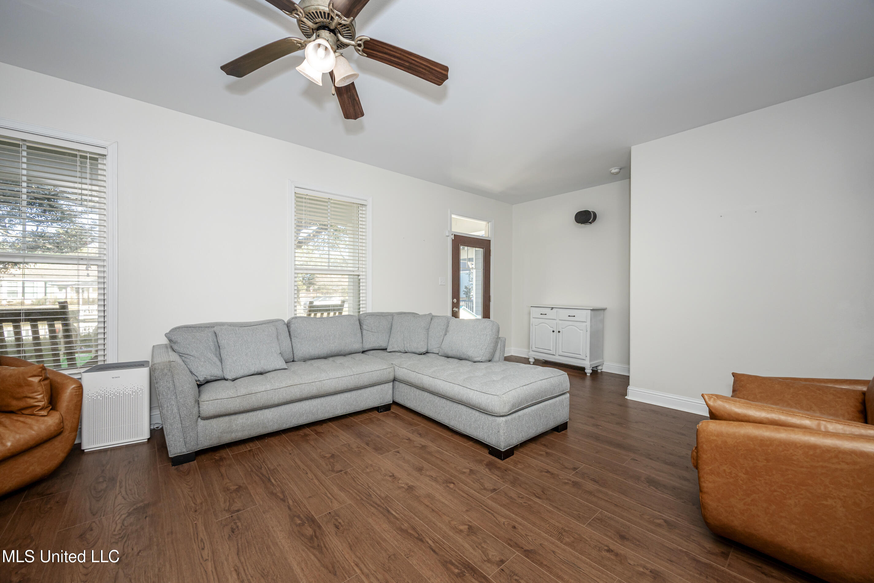 16 Sweetgrass Lane Ocean Springs, MS 39564 - Photo 42 of 71 IMG_9215