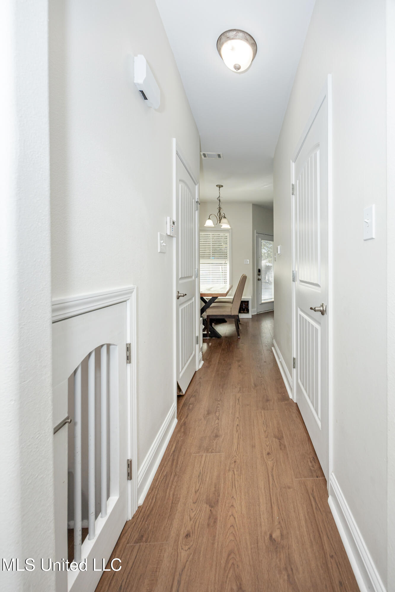 16 Sweetgrass Lane Ocean Springs, MS 39564 - Photo 43 of 71 IMG_9202