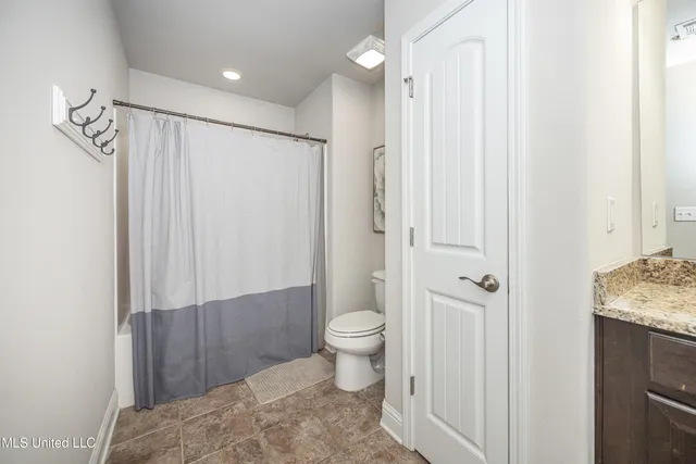 $350,000 | 16 Sweetgrass Lane, Ocean Springs, MS 39564