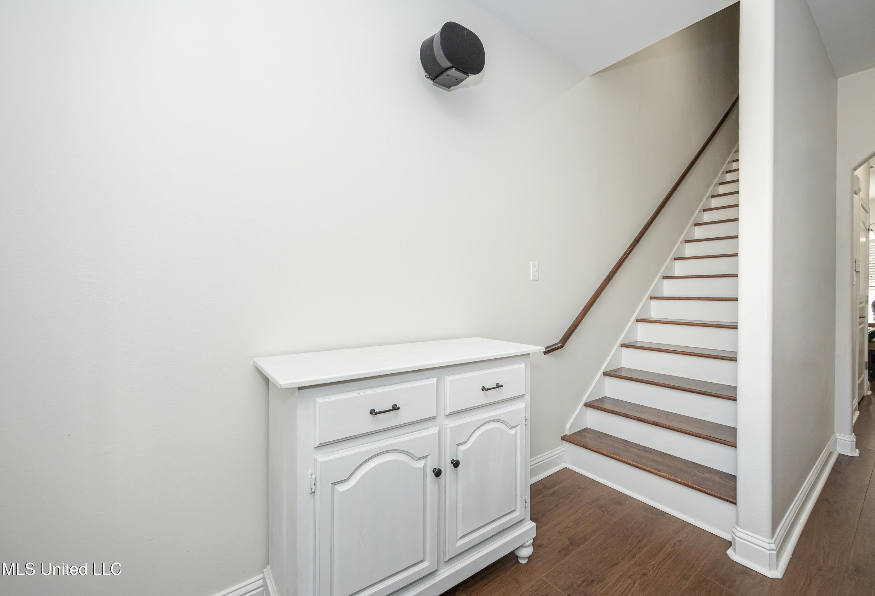 16 Sweetgrass Lane Ocean Springs, MS 39564 - Photo 44 of 71 IMG_9207