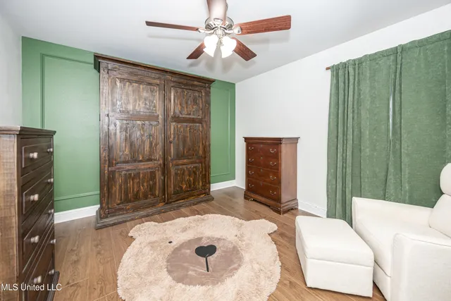 $345,000 | 16 Sweetgrass Lane, Ocean Springs, MS 39564