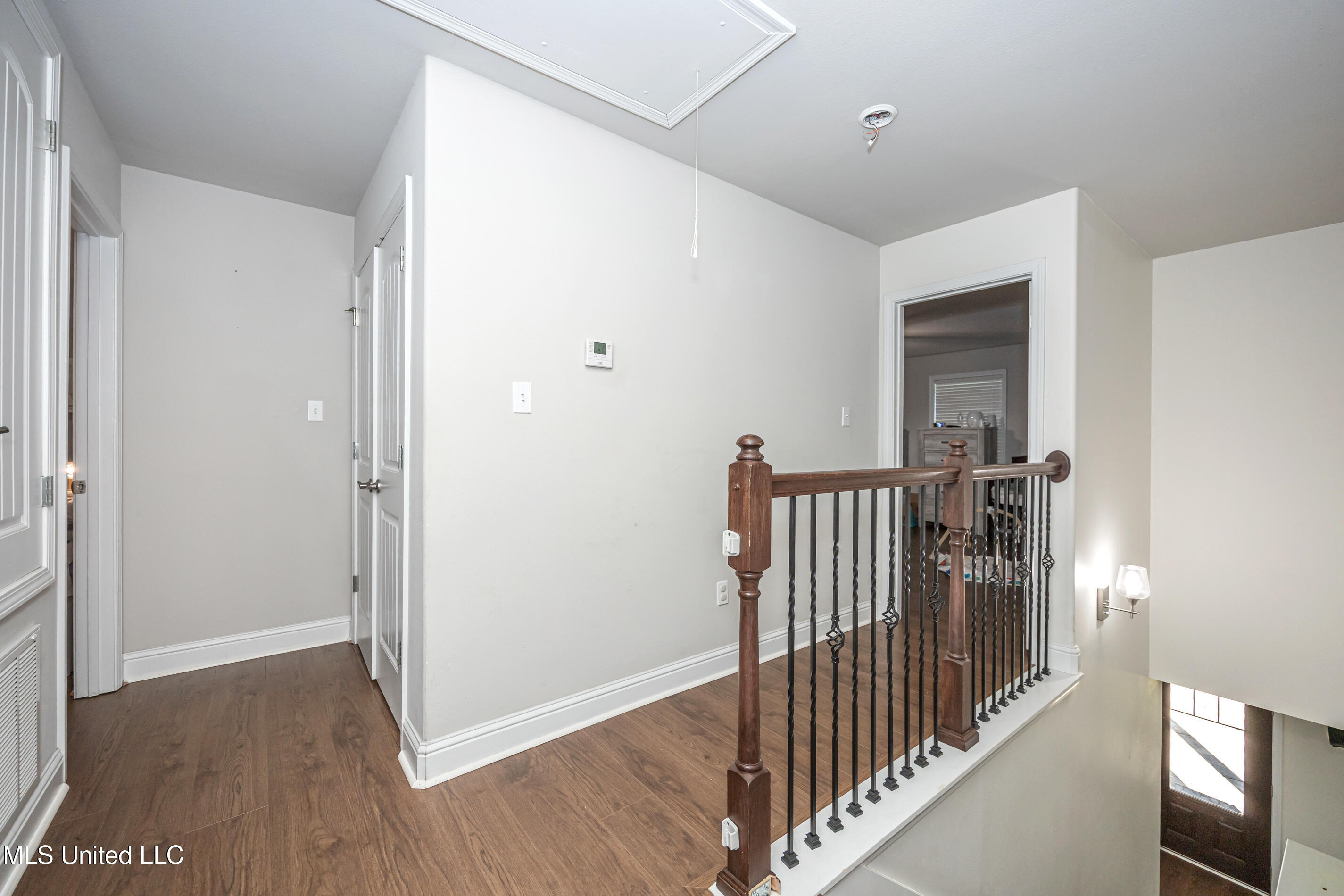 16 Sweetgrass Lane Ocean Springs, MS 39564 - Photo 45 of 71 IMG_9286