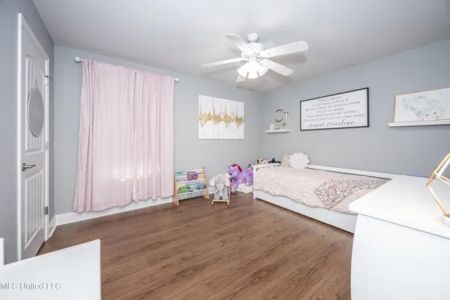 $350,000 | 16 Sweetgrass Lane, Ocean Springs, MS 39564