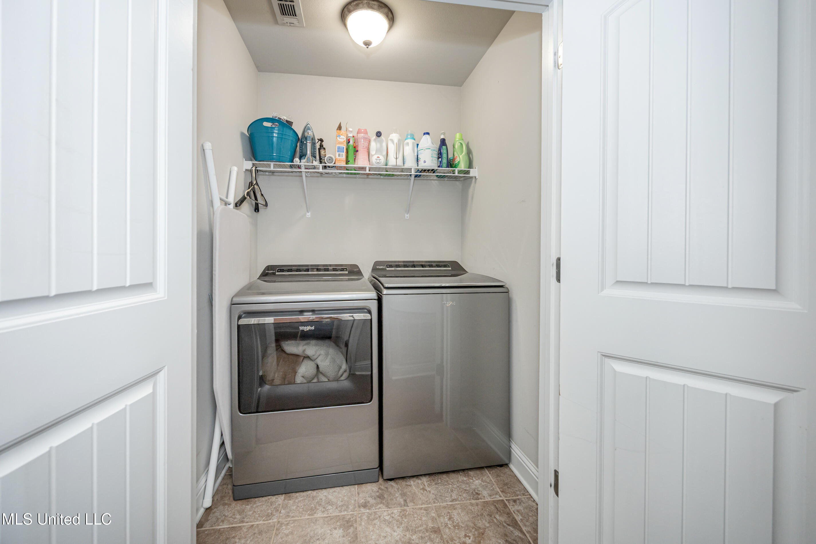 16 Sweetgrass Lane Ocean Springs, MS 39564 - Photo 46 of 71 IMG_9290