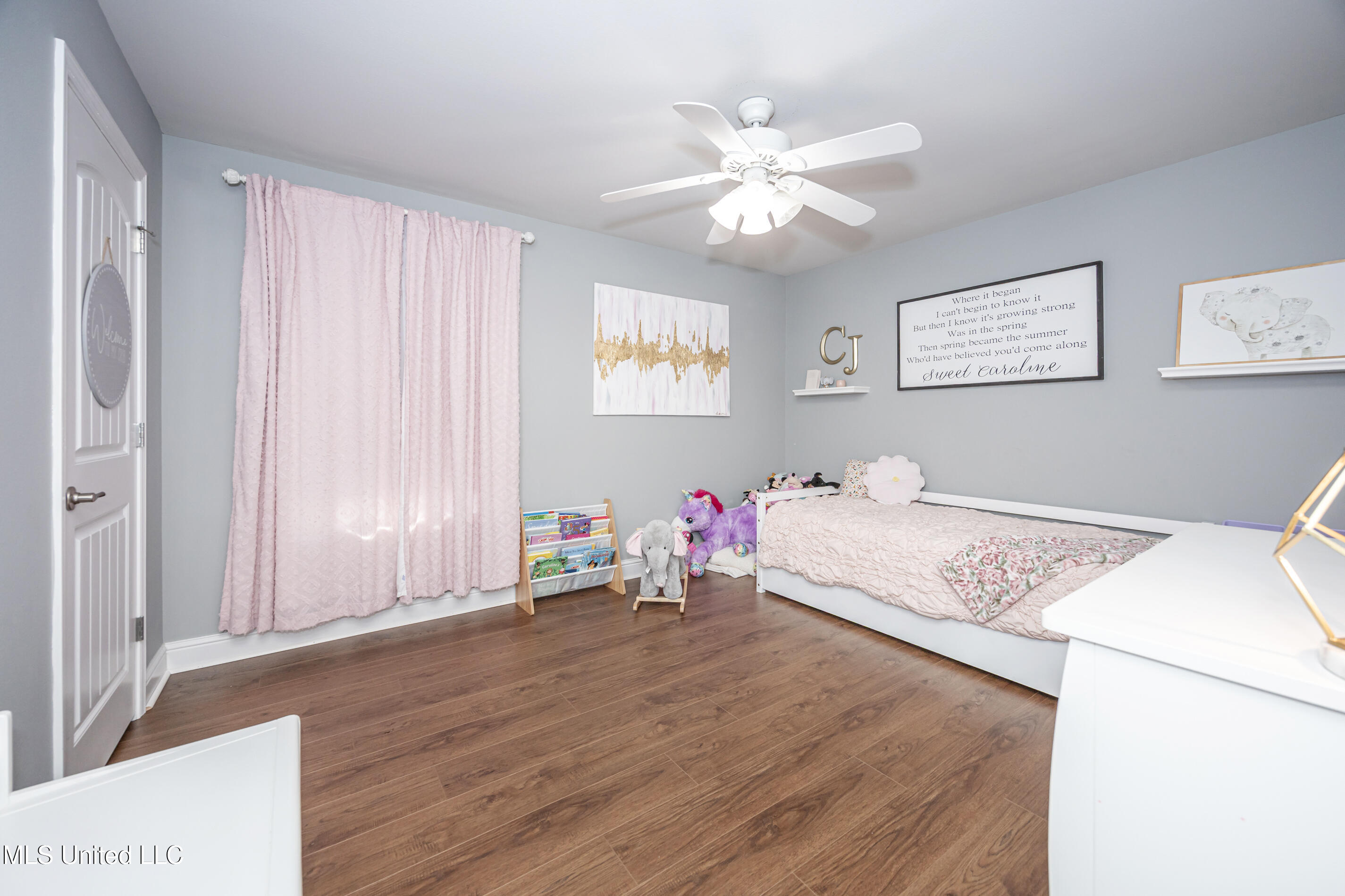 16 Sweetgrass Lane Ocean Springs, MS 39564 - Photo 51 of 71 IMG_9292