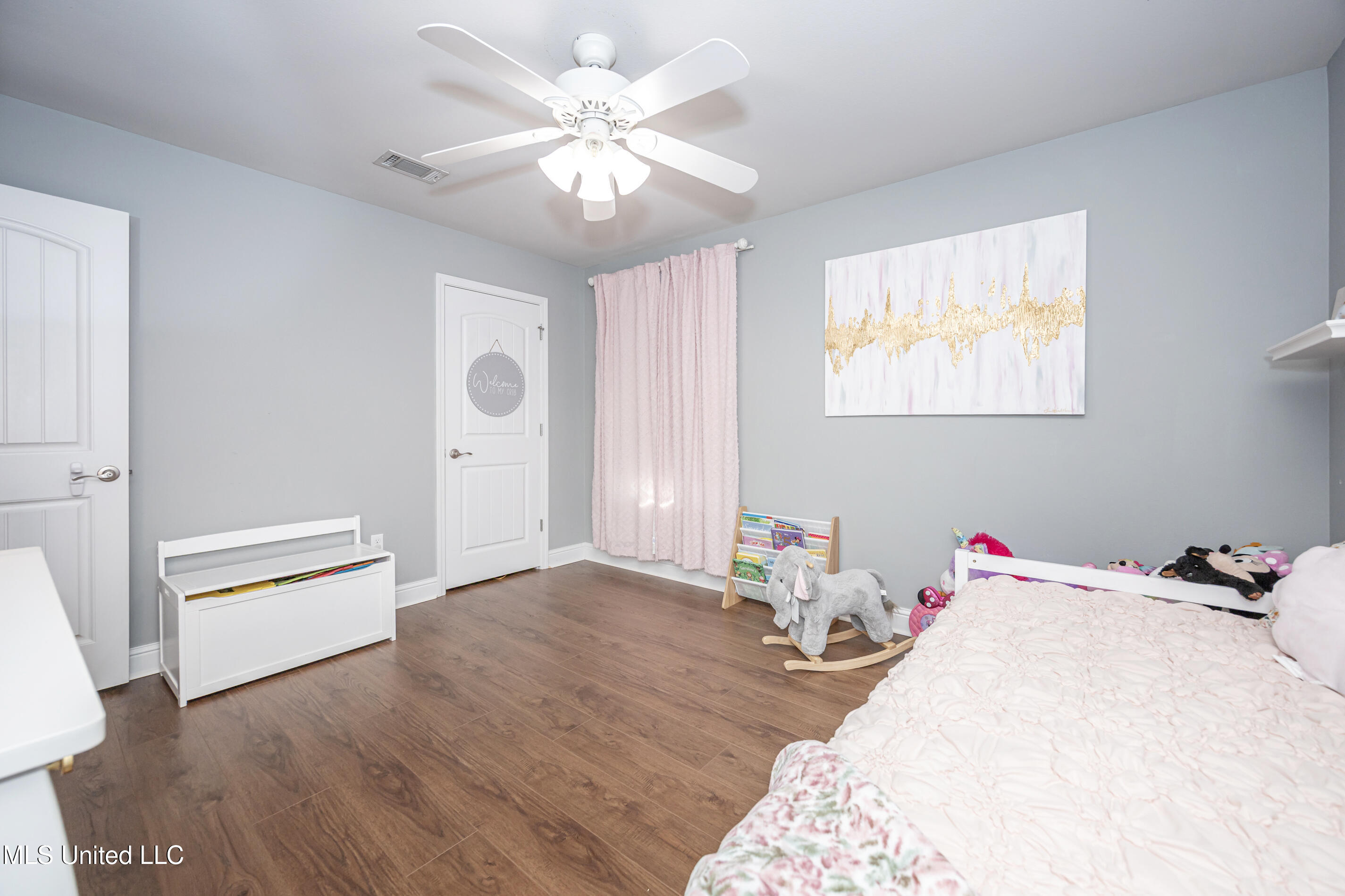 16 Sweetgrass Lane Ocean Springs, MS 39564 - Photo 52 of 71 IMG_9293