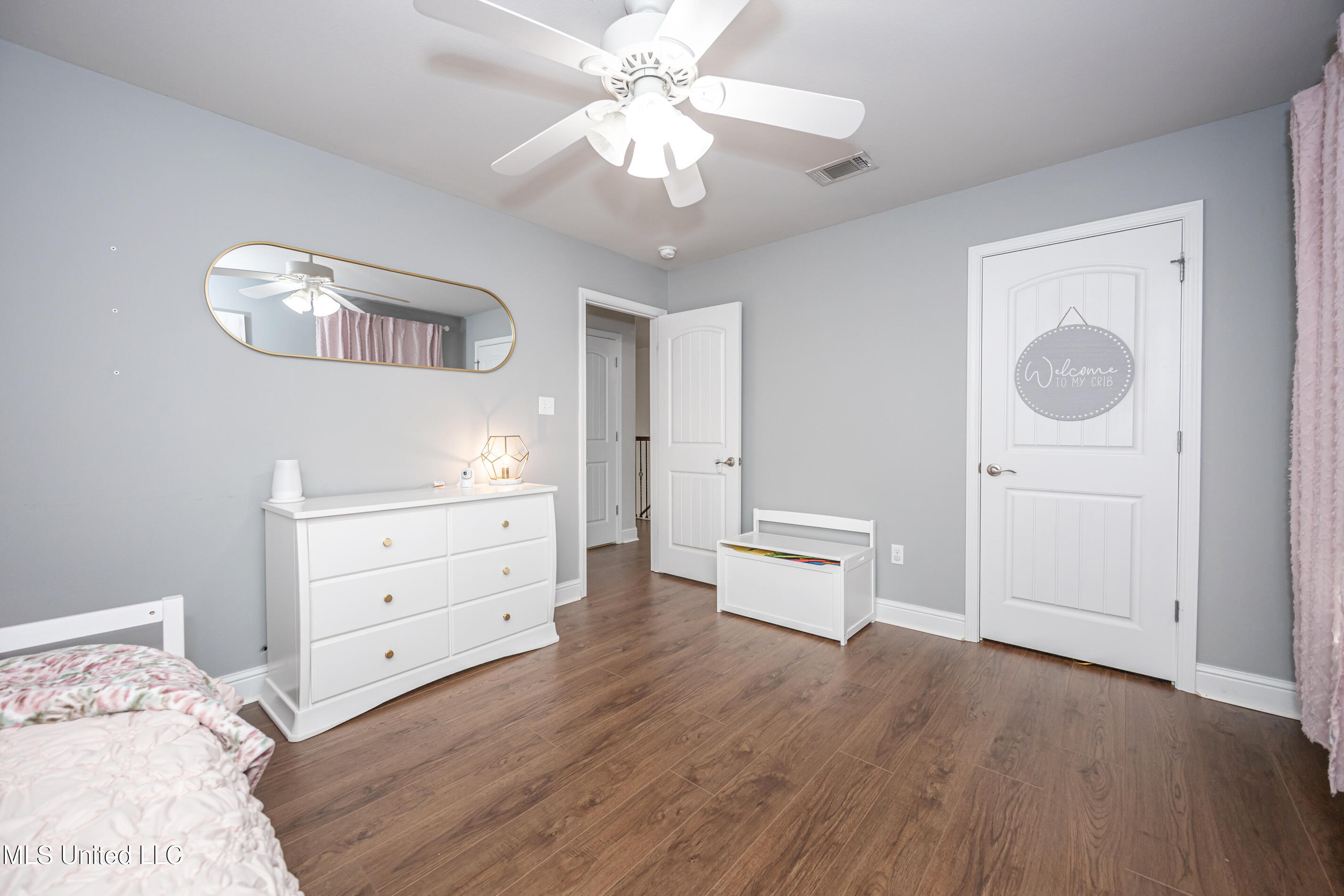 16 Sweetgrass Lane Ocean Springs, MS 39564 - Photo 53 of 71 IMG_9295