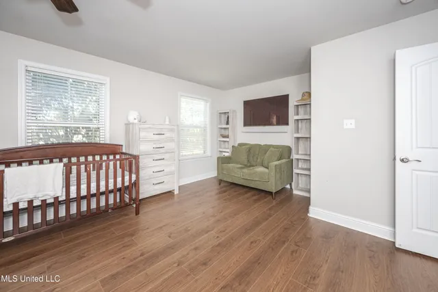 $350,000 | 16 Sweetgrass Lane, Ocean Springs, MS 39564