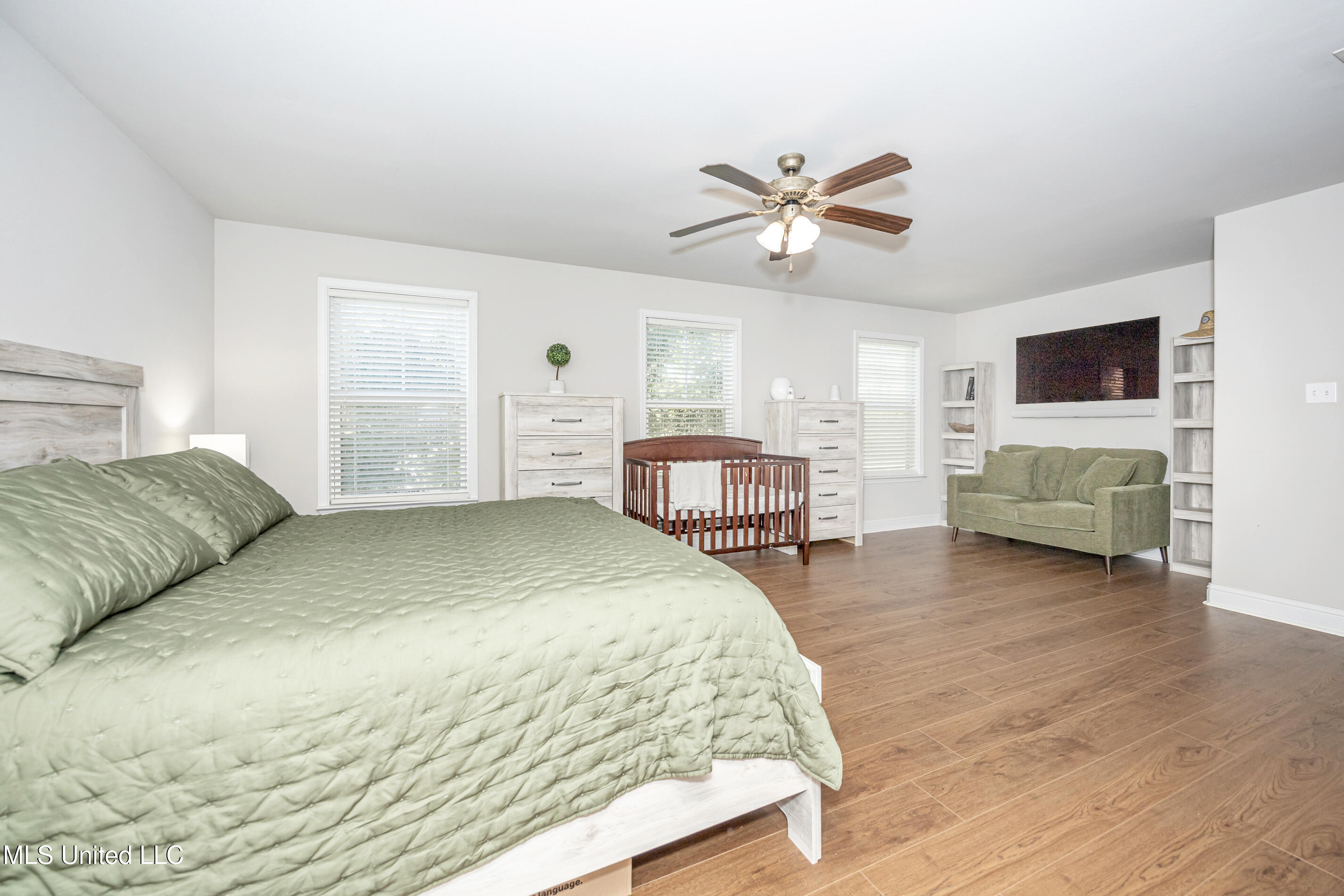 16 Sweetgrass Lane Ocean Springs, MS 39564 - Photo 54 of 71 IMG_9299