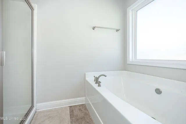 $350,000 | 16 Sweetgrass Lane, Ocean Springs, MS 39564