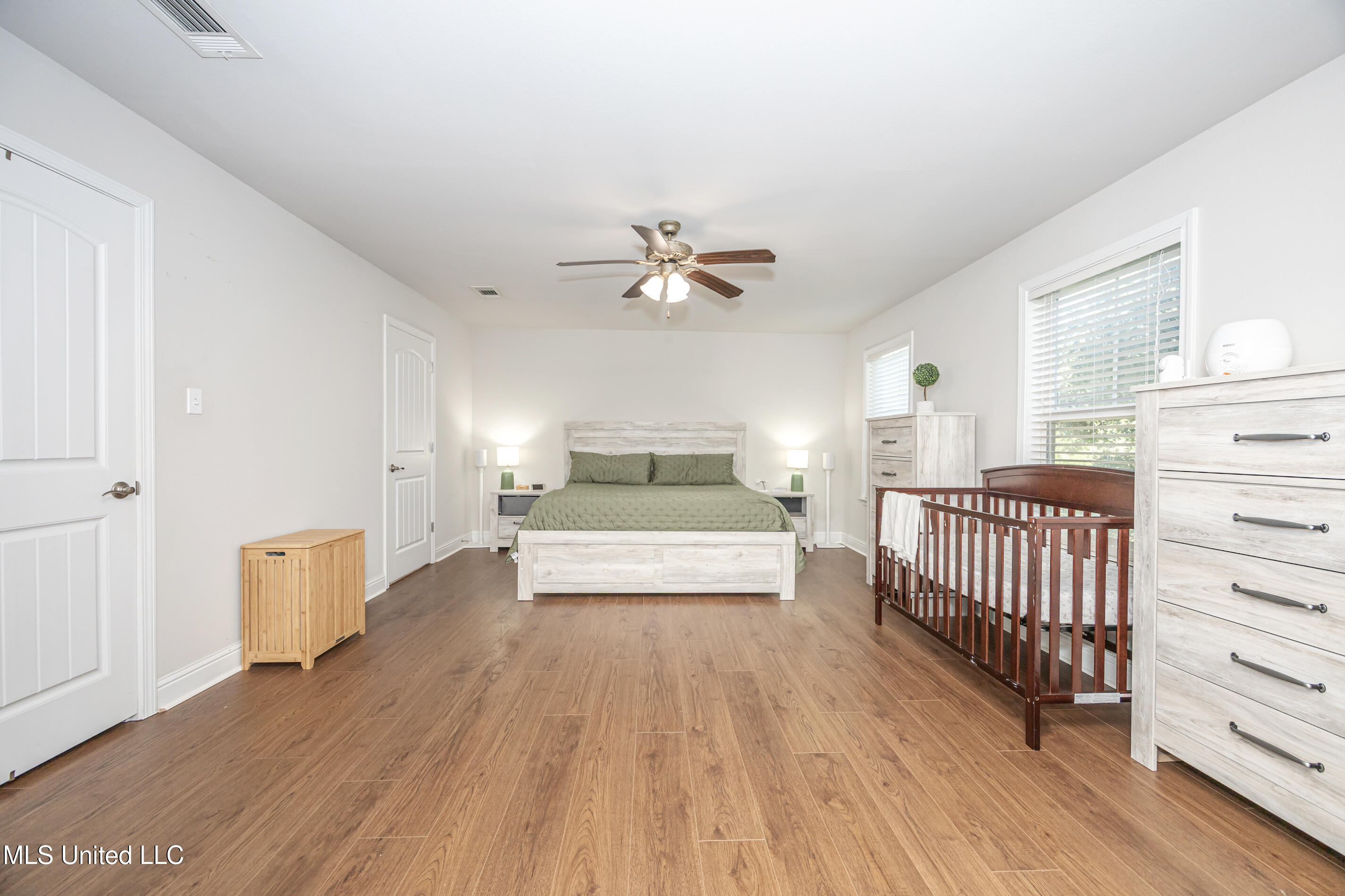 16 Sweetgrass Lane Ocean Springs, MS 39564 - Photo 56 of 71 IMG_9301