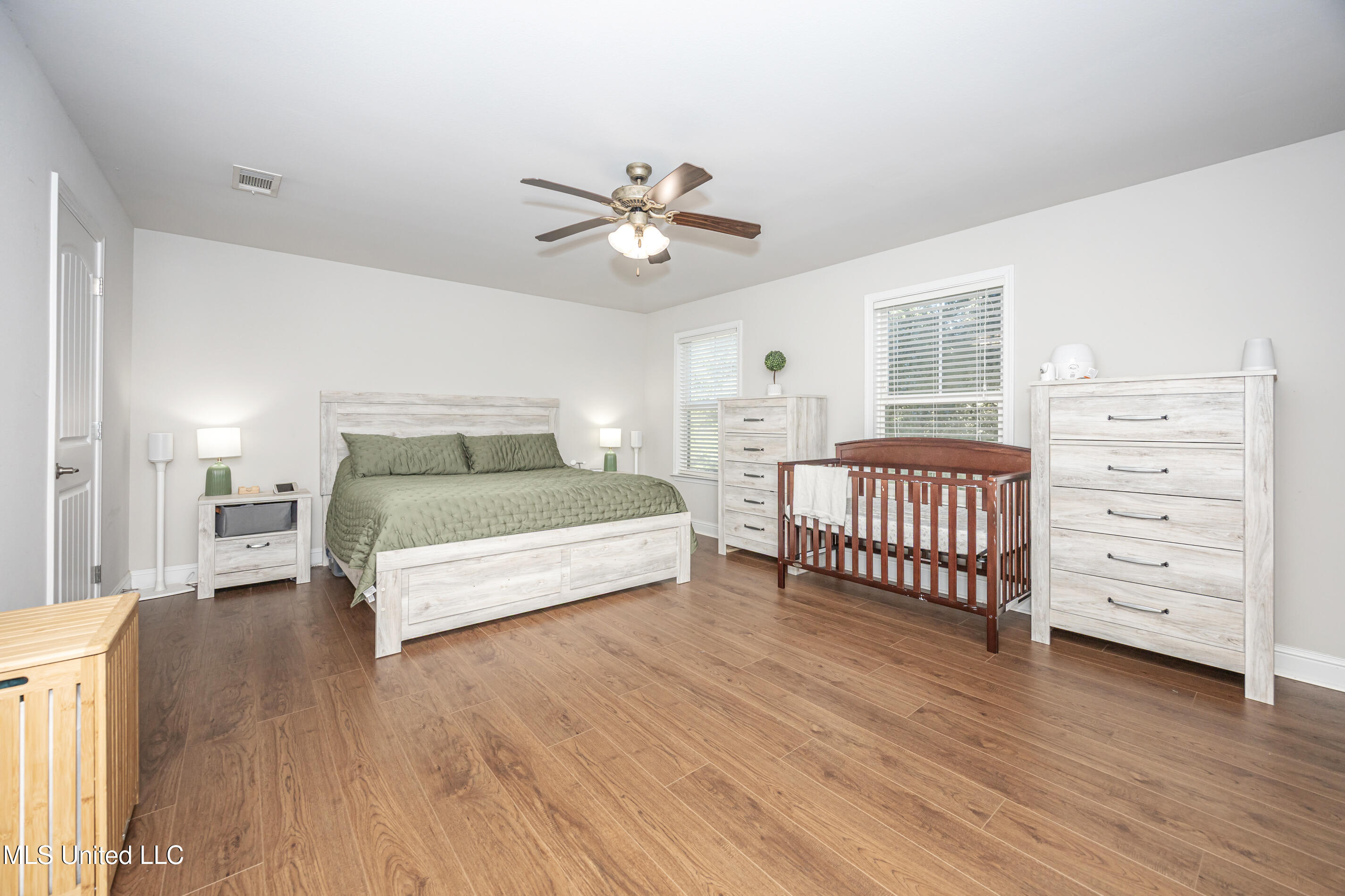 16 Sweetgrass Lane Ocean Springs, MS 39564 - Photo 57 of 71 IMG_9302