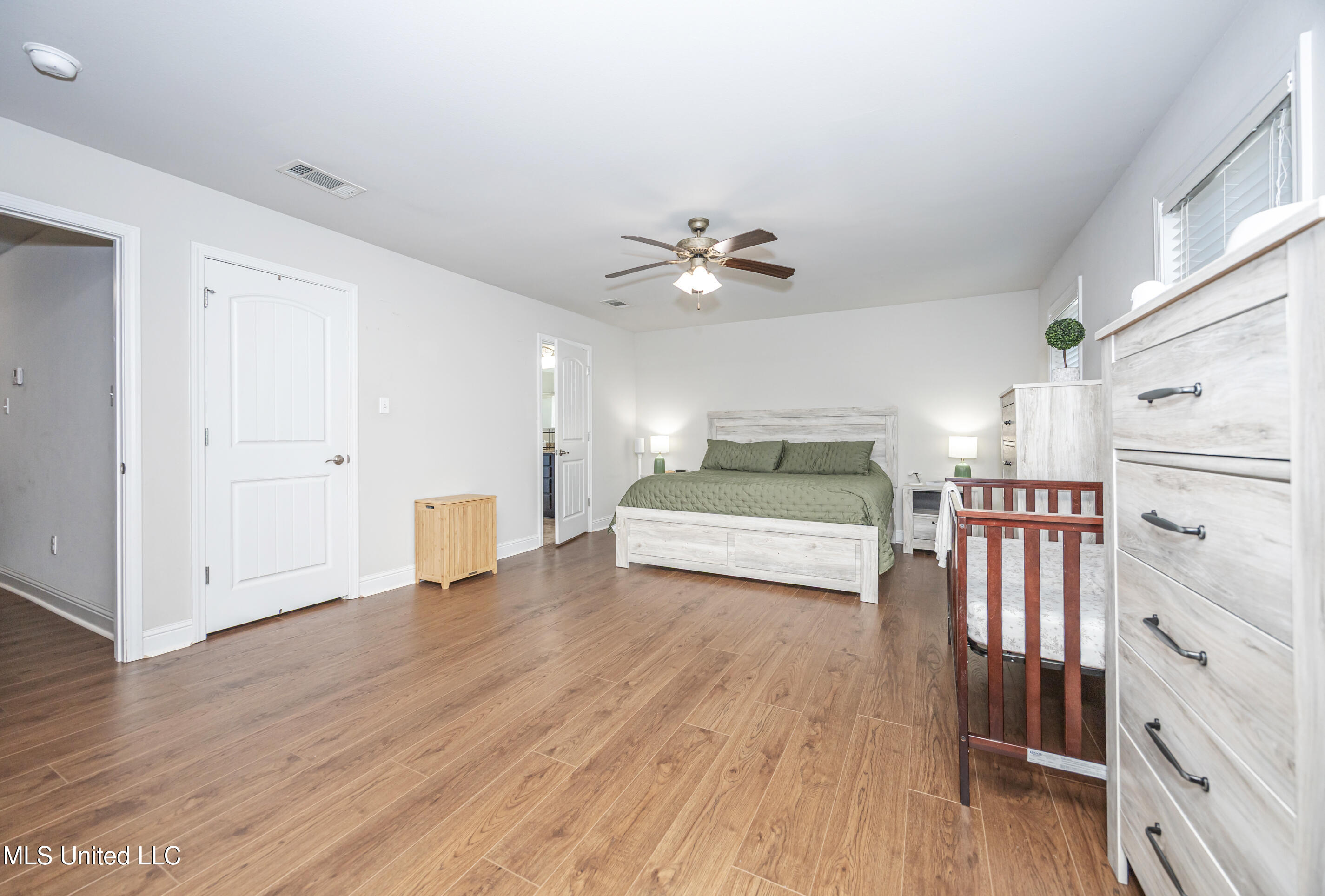 16 Sweetgrass Lane Ocean Springs, MS 39564 - Photo 59 of 71 IMG_9318