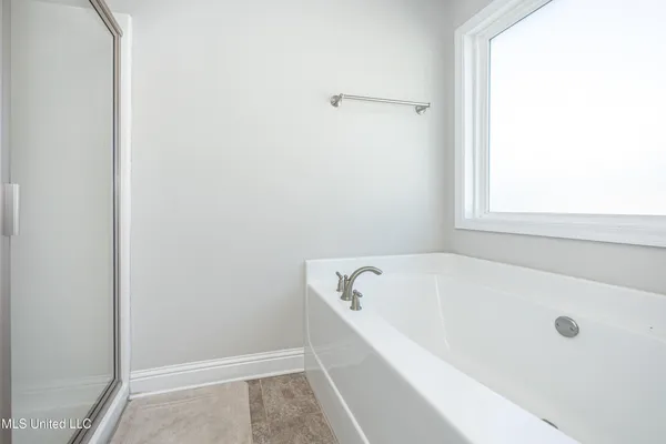 $340,000 | 16 Sweetgrass Lane, Ocean Springs, MS 39564