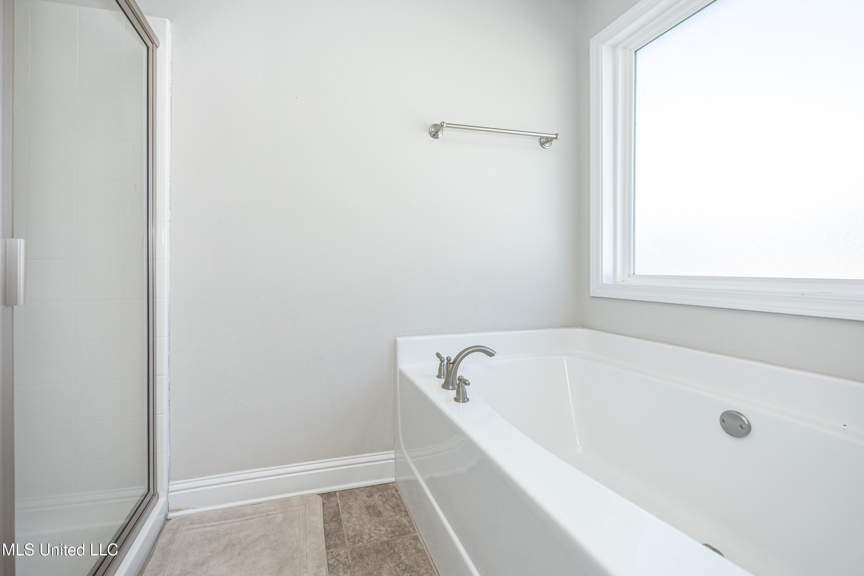 16 Sweetgrass Lane Ocean Springs, MS 39564 - Photo 60 of 71 IMG_9308