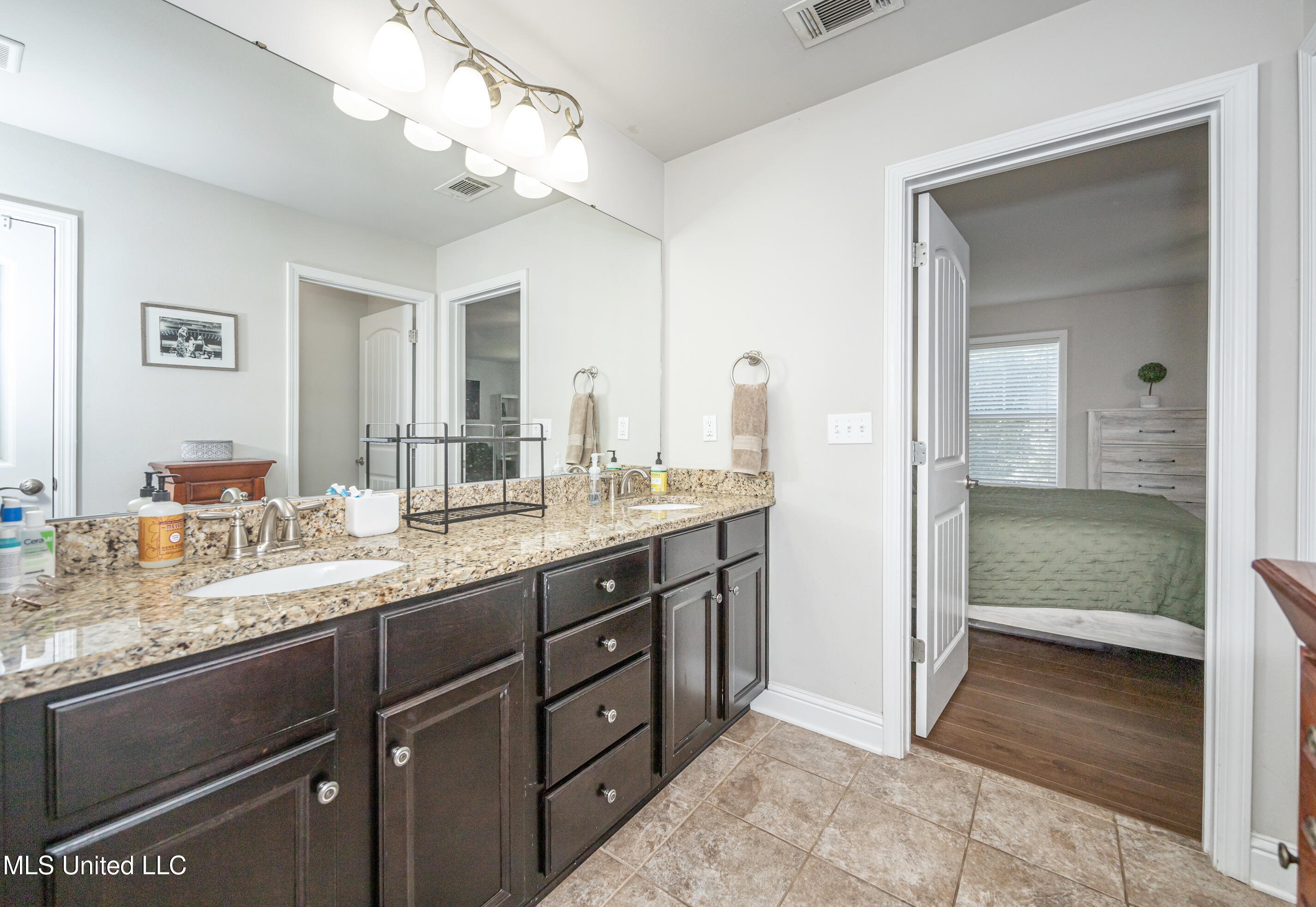 16 Sweetgrass Lane Ocean Springs, MS 39564 - Photo 61 of 71 IMG_9312