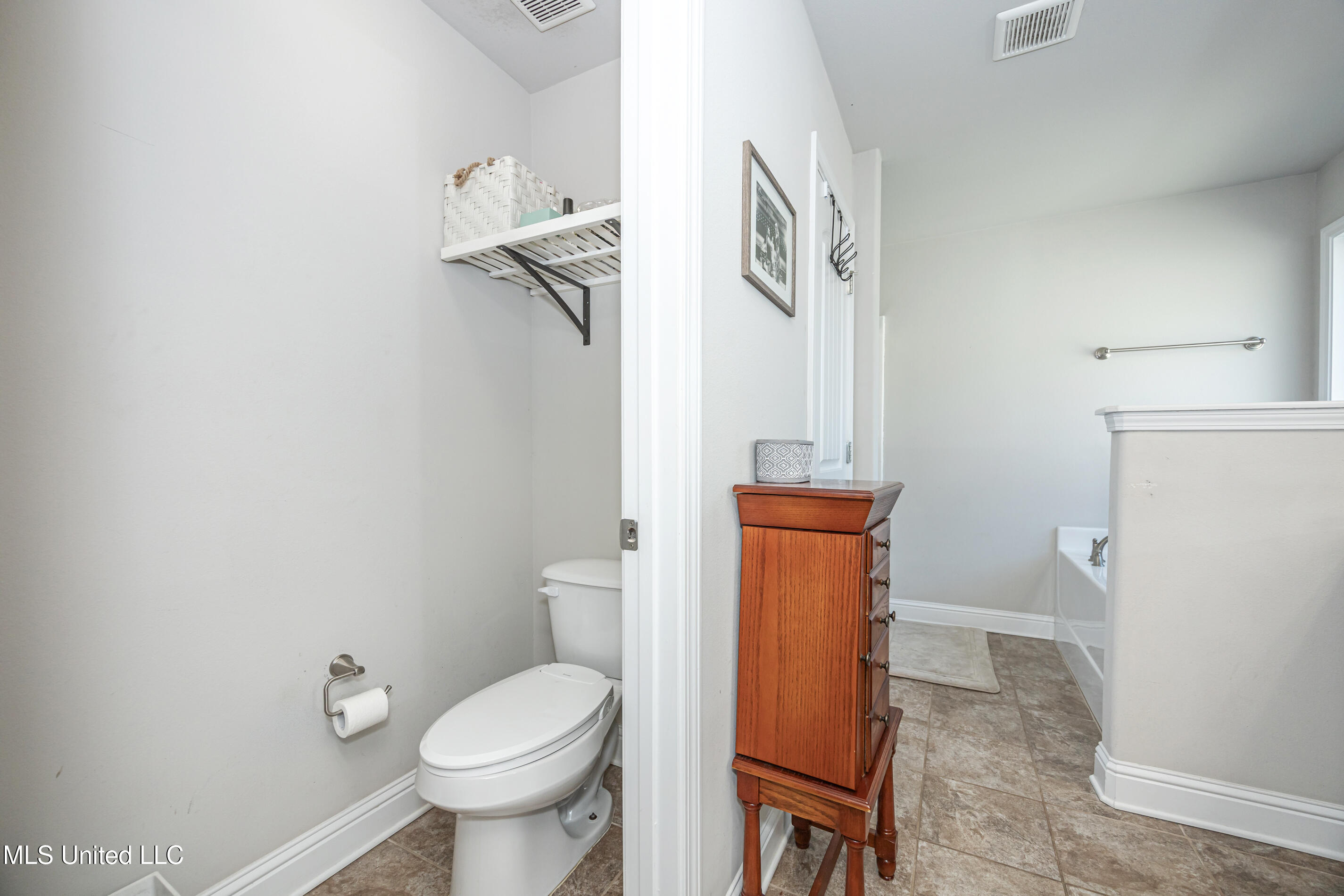 16 Sweetgrass Lane Ocean Springs, MS 39564 - Photo 62 of 71 IMG_9314