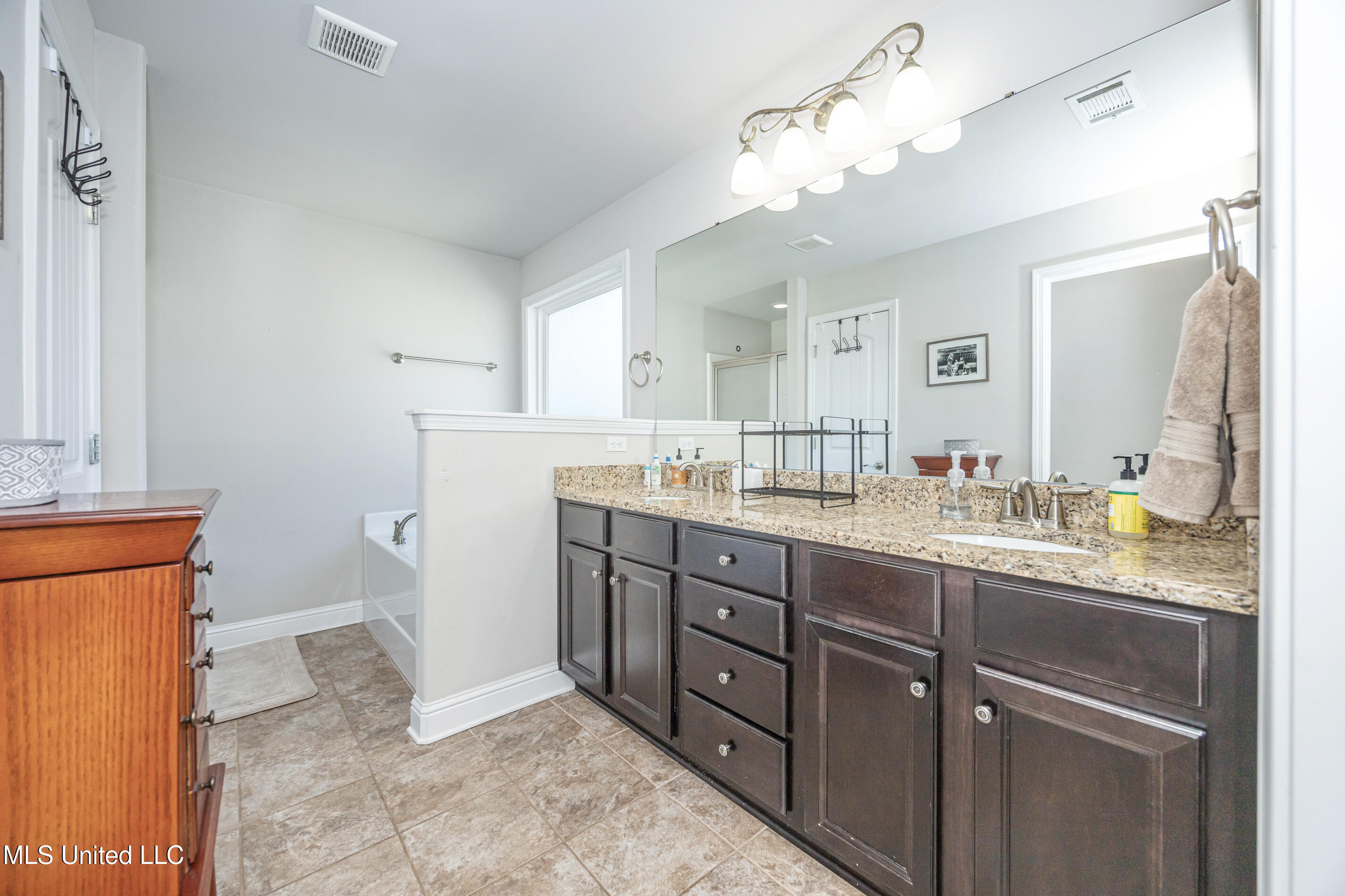 16 Sweetgrass Lane Ocean Springs, MS 39564 - Photo 63 of 71 IMG_9315