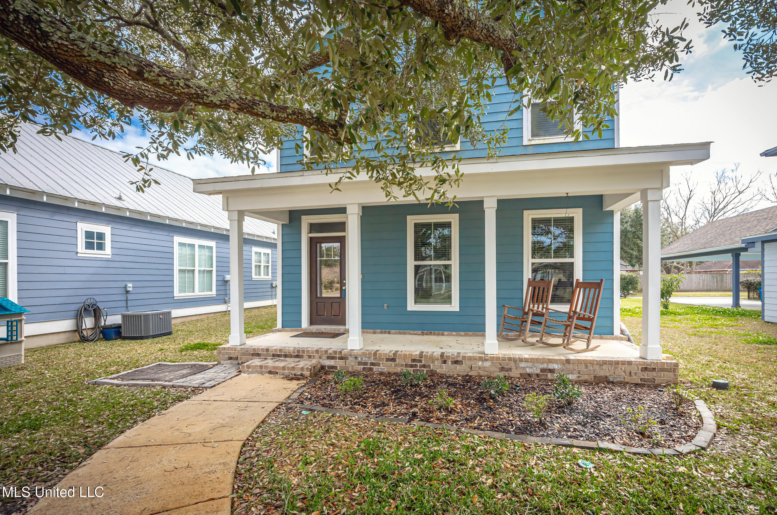 16 Sweetgrass Lane Ocean Springs, MS 39564 - Photo 7 of 71 IMG_7684