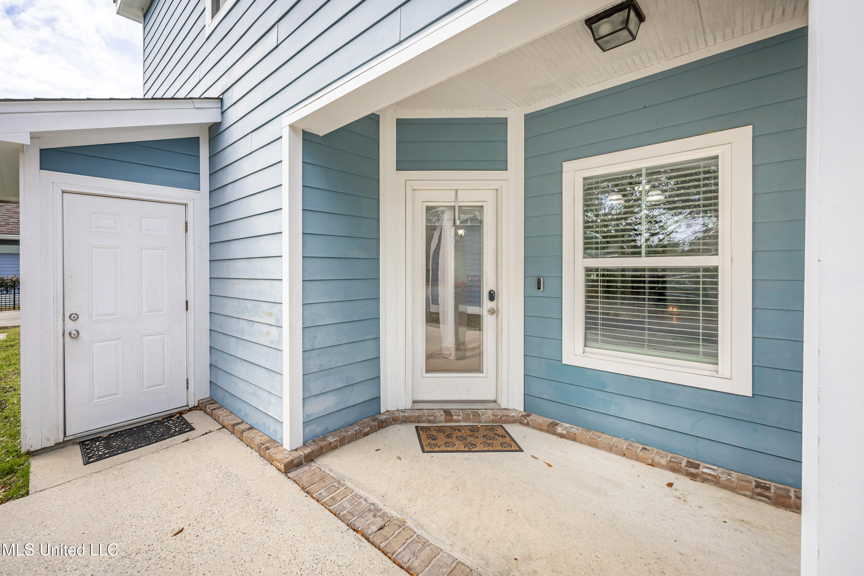 16 Sweetgrass Lane Ocean Springs, MS 39564 - Photo 71 of 71 IMG_7666