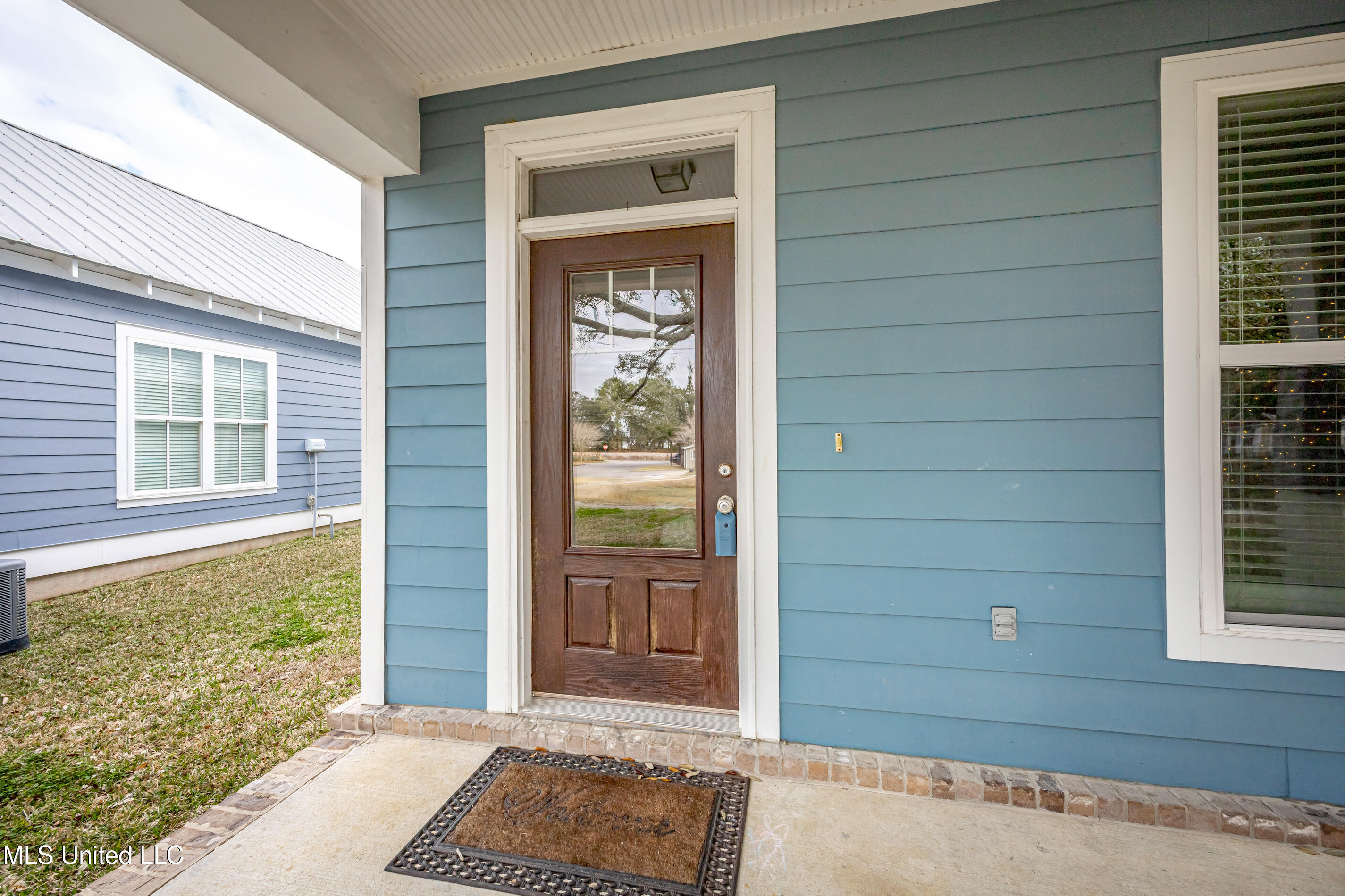16 Sweetgrass Lane Ocean Springs, MS 39564 - Photo 10 of 71 IMG_7717